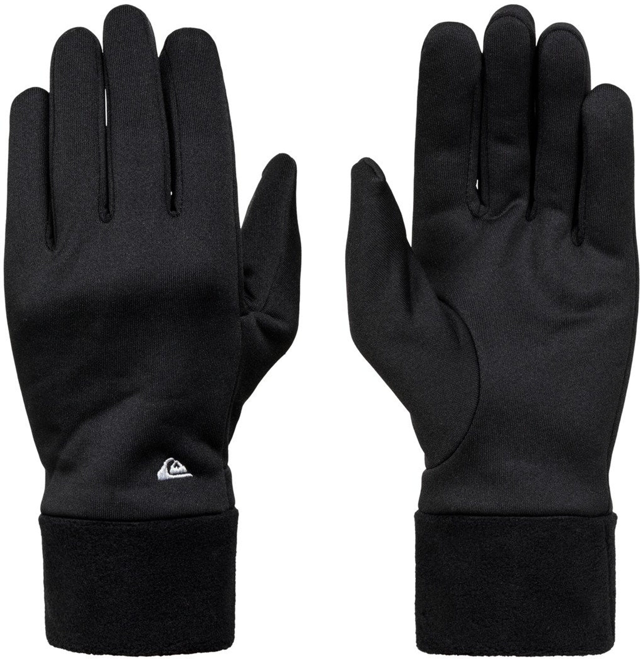 Quiksilver Gants de course »HOTTAWA«