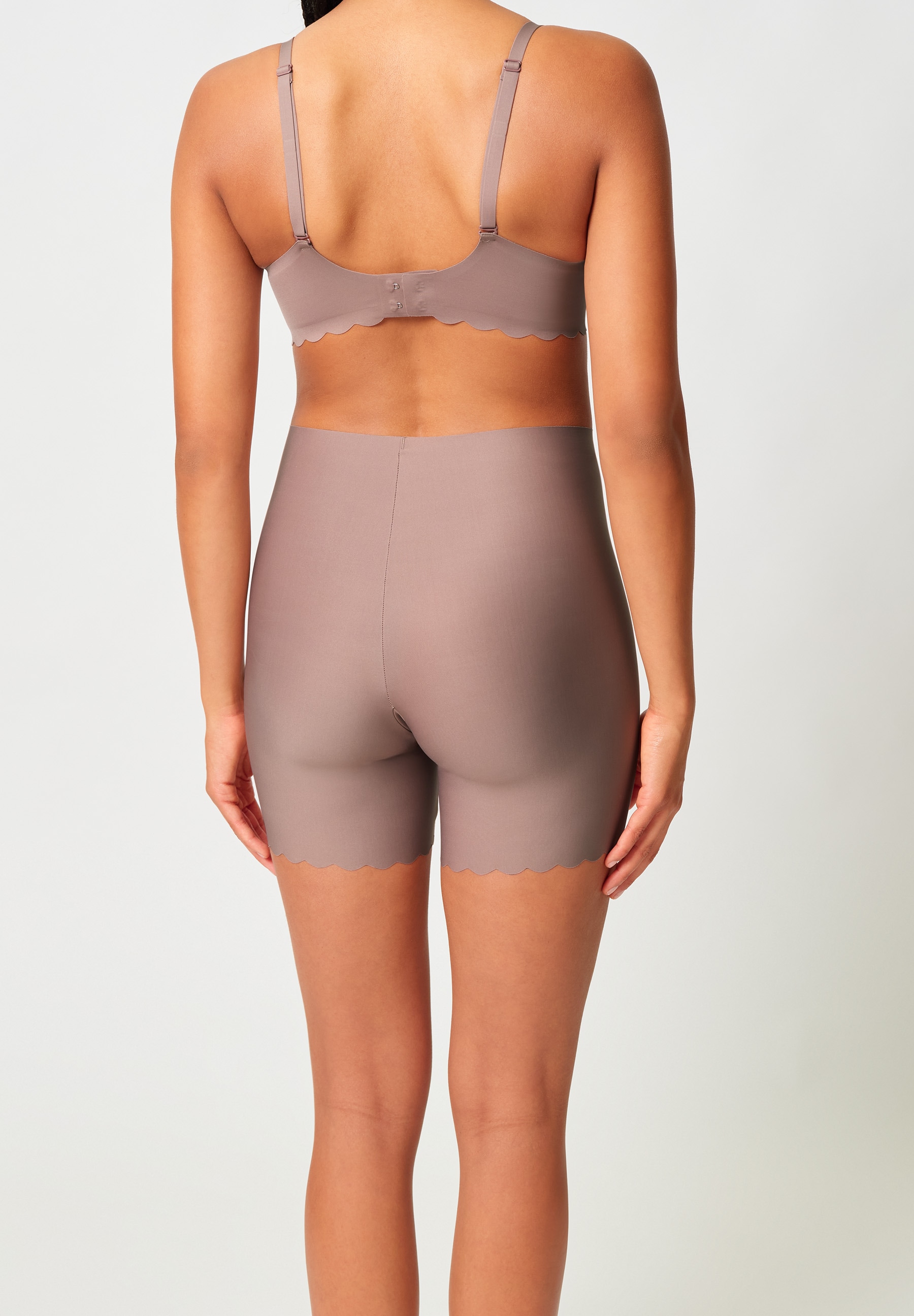 Skiny Formhose »Sensation«
