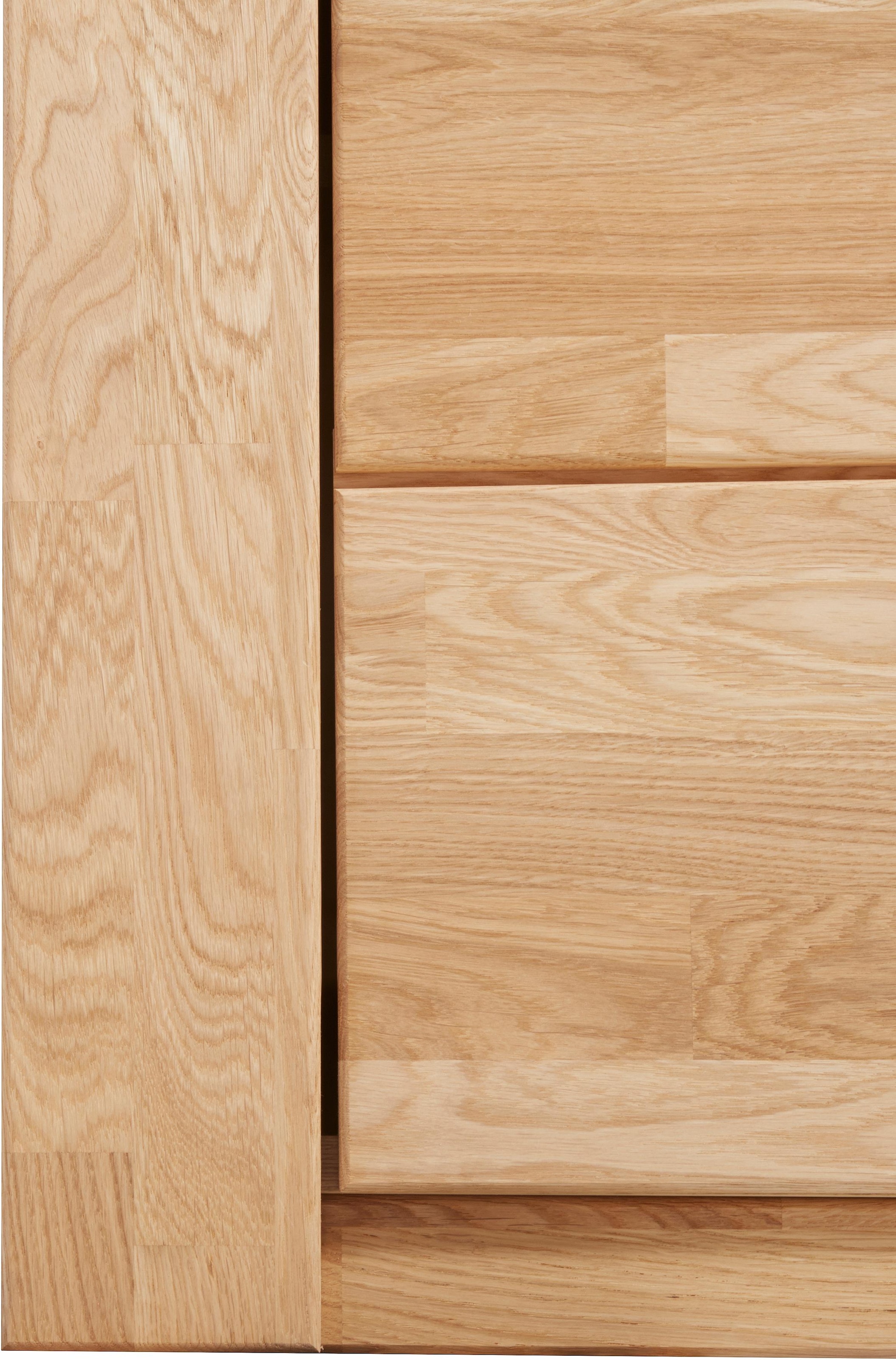 GOODproduct Vitrines