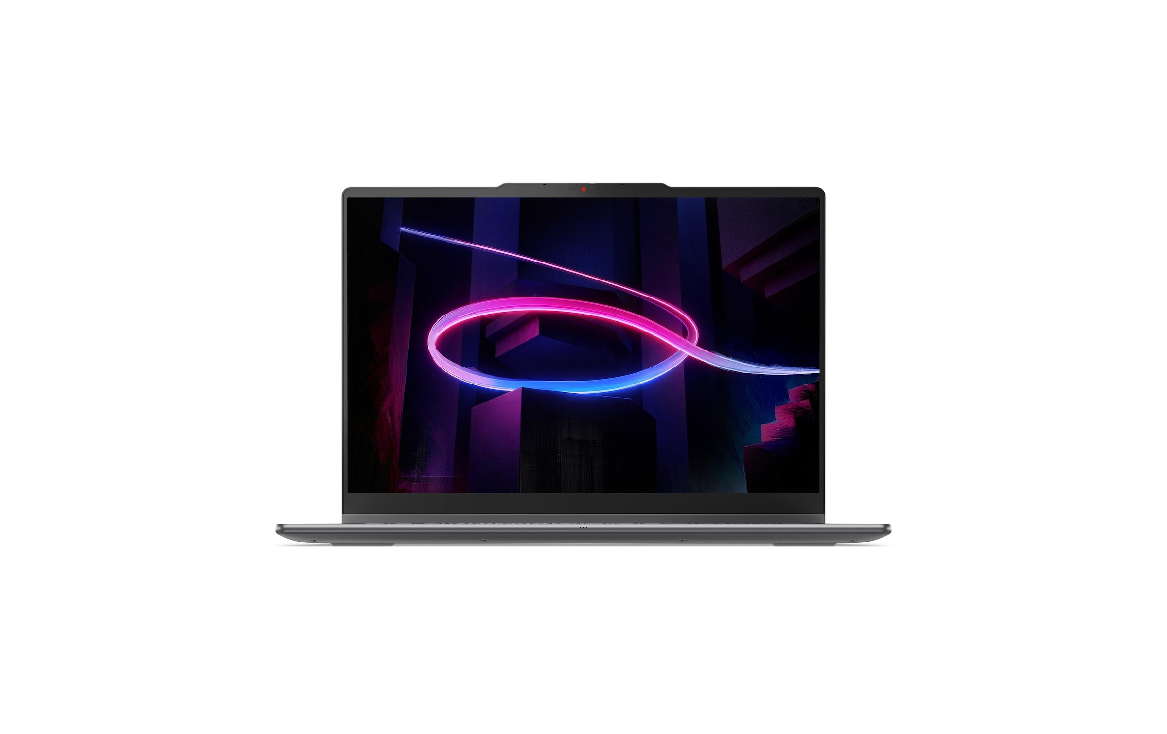 Lenovo Ordinateur portable »Yoga 7 2-in-1 14IPH11 Copilot+ PC (Intel)« / 14 ″