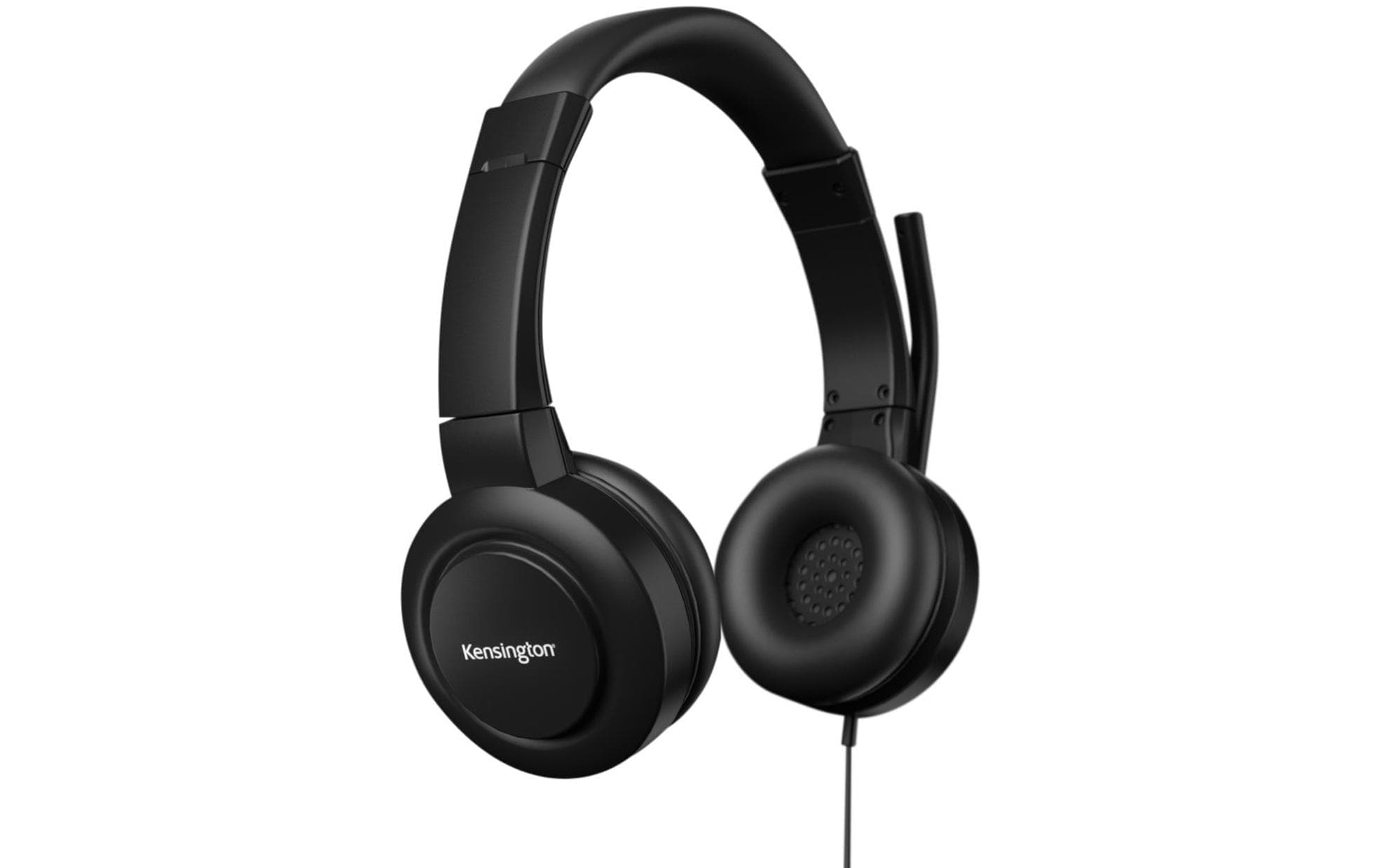 KENSINGTON Headset »H1000 USB-C«