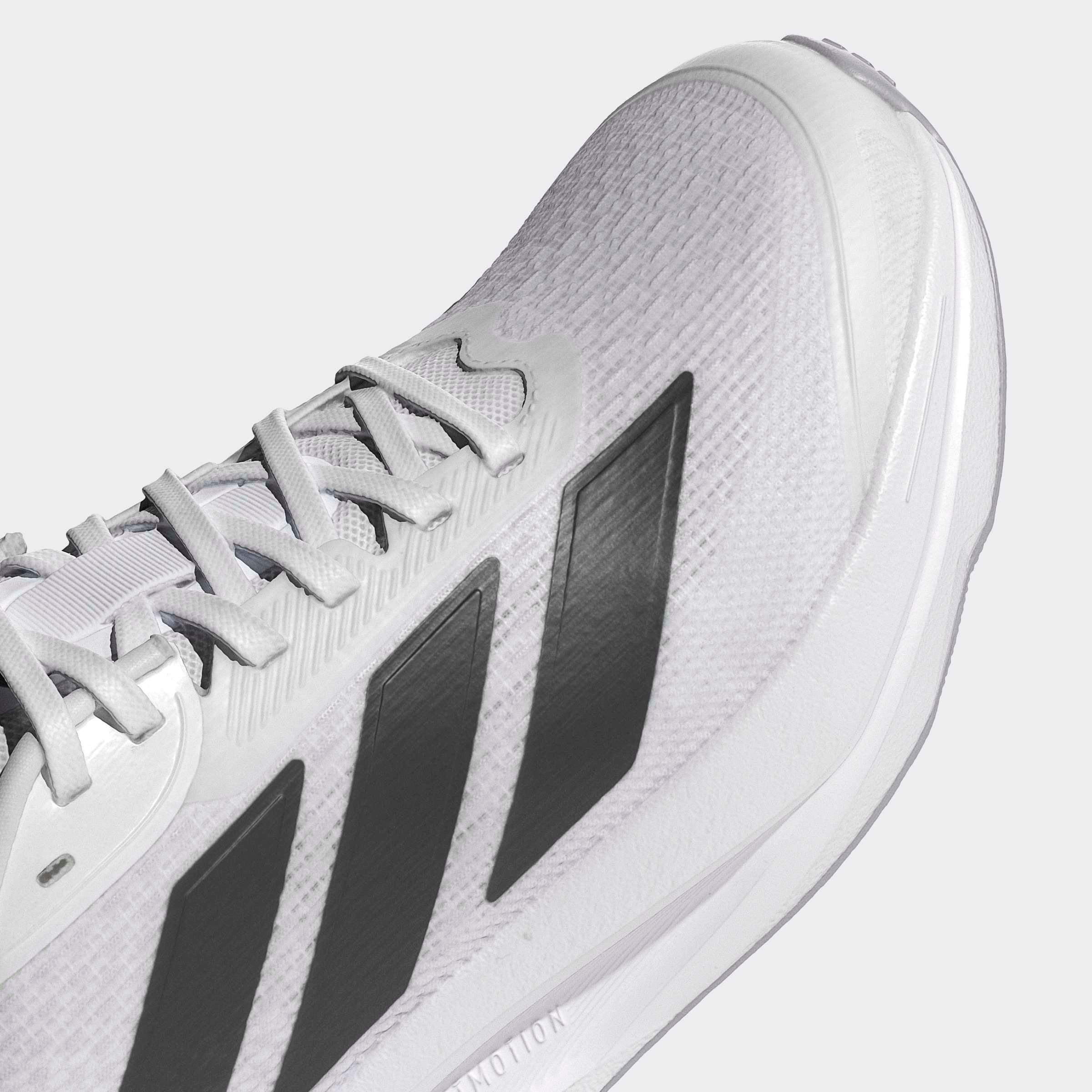 adidas Performance Laufschuh »DURAMO SL 2«  diverse Farben