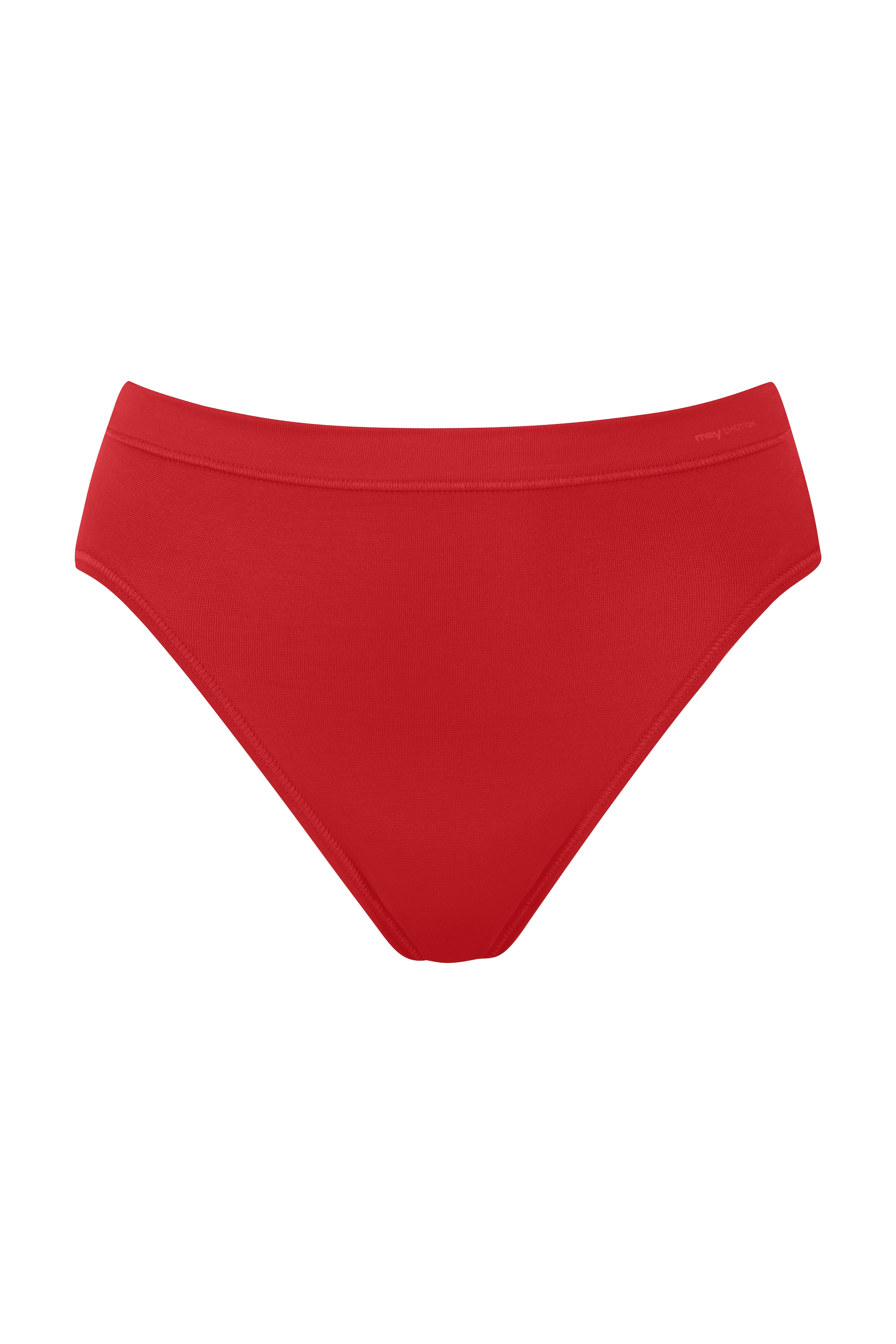 Mey Culottes de jazz »SERIE EMOTION« Ohne auftragende Seitennähte