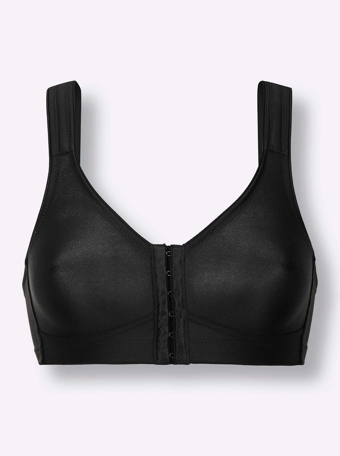 Swegmark of Sweden Soutien-gorge sans armatures Einzelpackung, 1 pièces