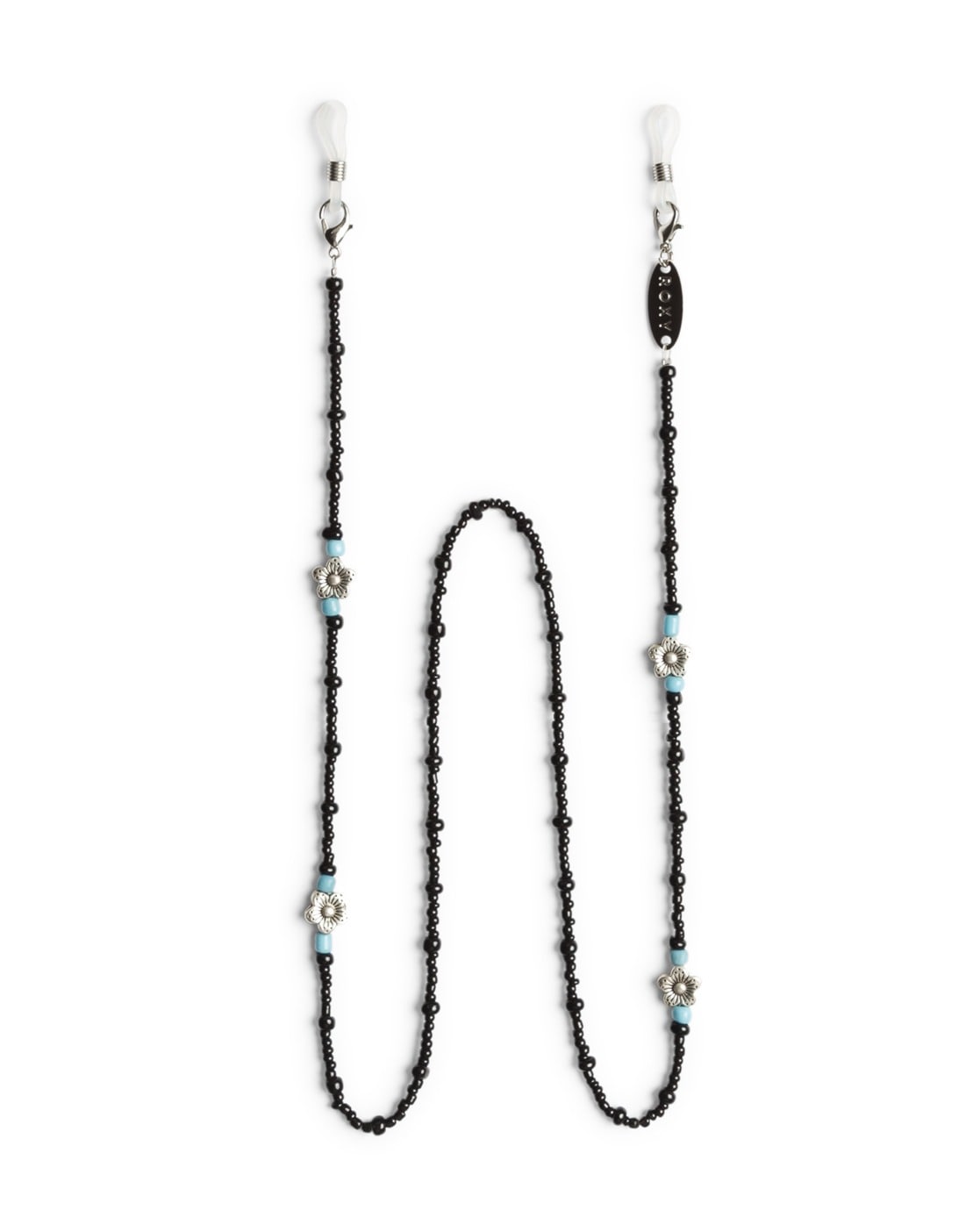 Roxy Lunettes de soleil »Beads & Stones«