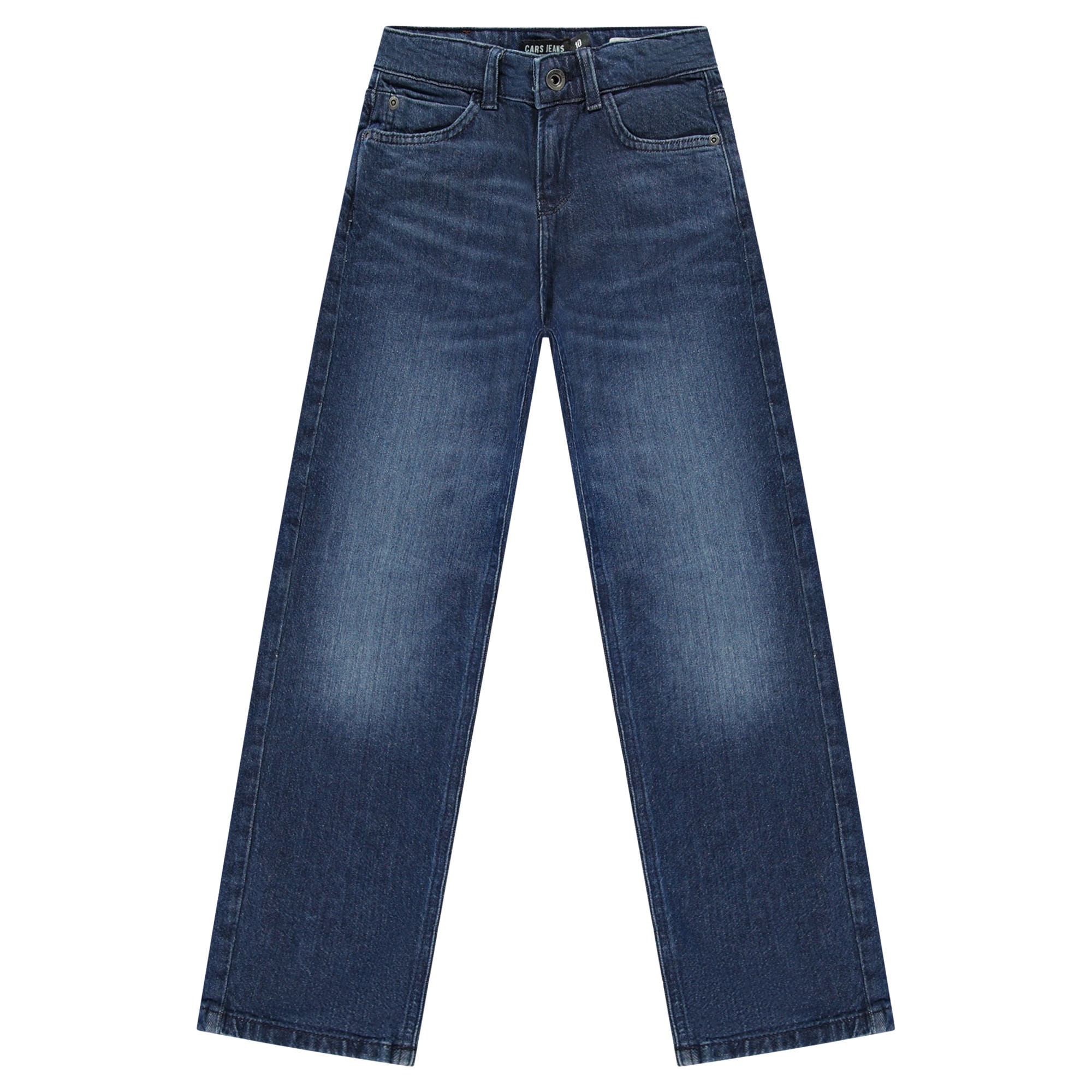 CARS JEANS Gerade Jeans »Denim PORTER«