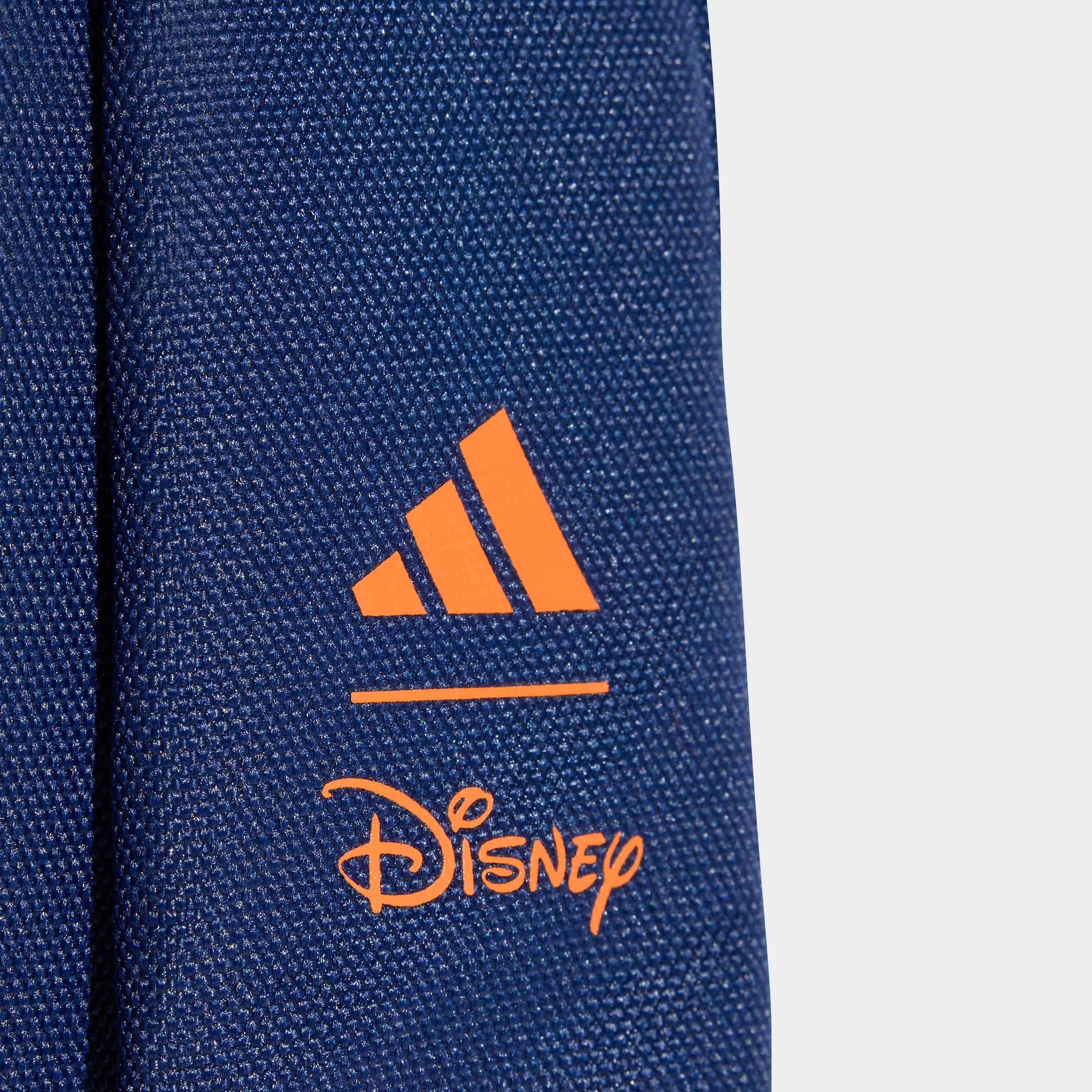 adidas Performance Sac à dos »ADIDAS DISNEY MICKY MAUS«