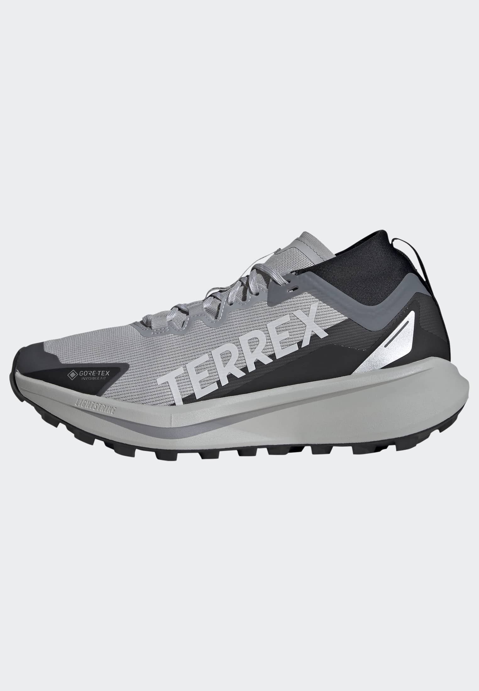 adidas TERREX Chaussures de trail »AGRAVIC GTX«  wasserdicht