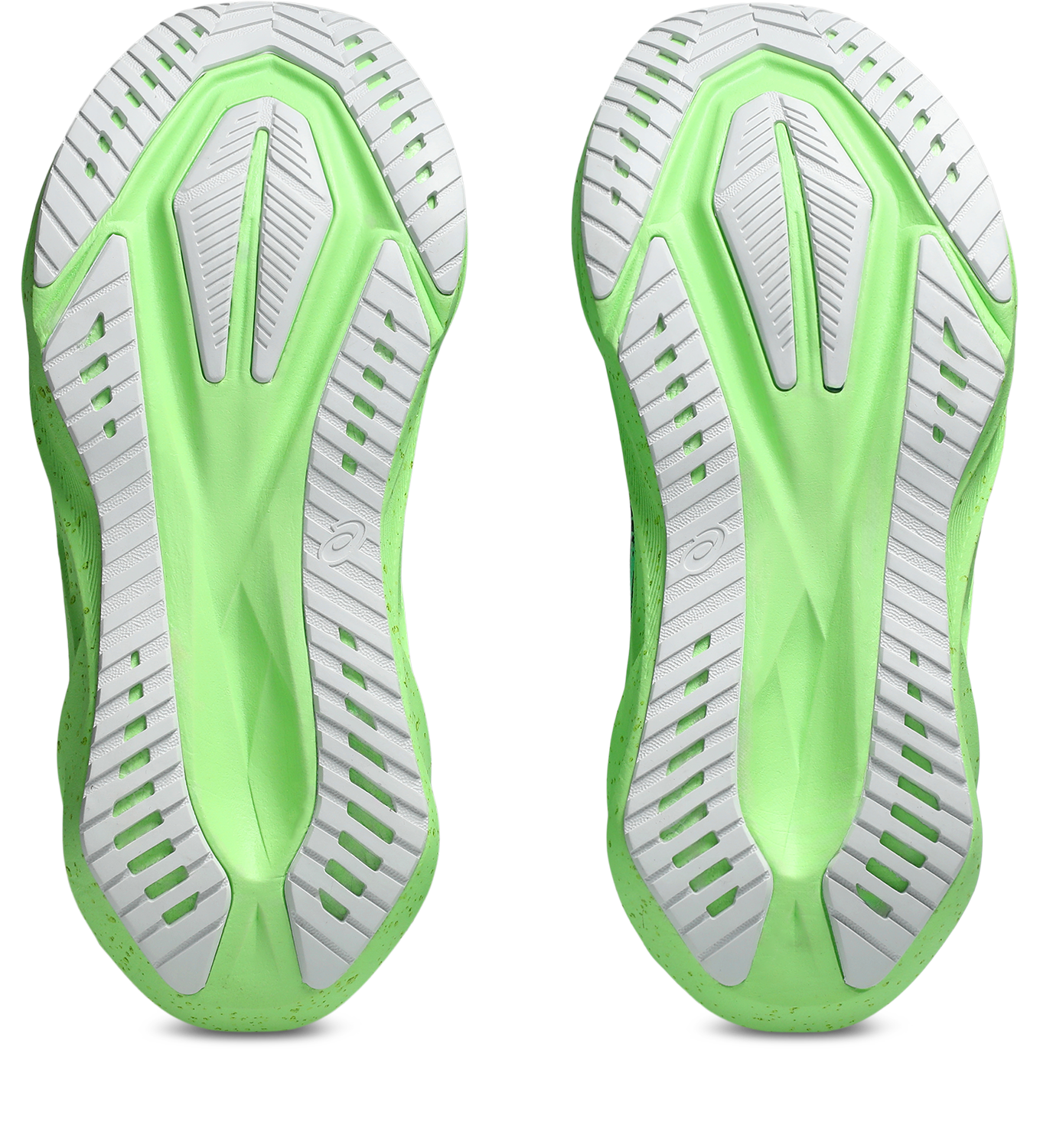 Asics Chaussure de course »NOVABLAST 5«