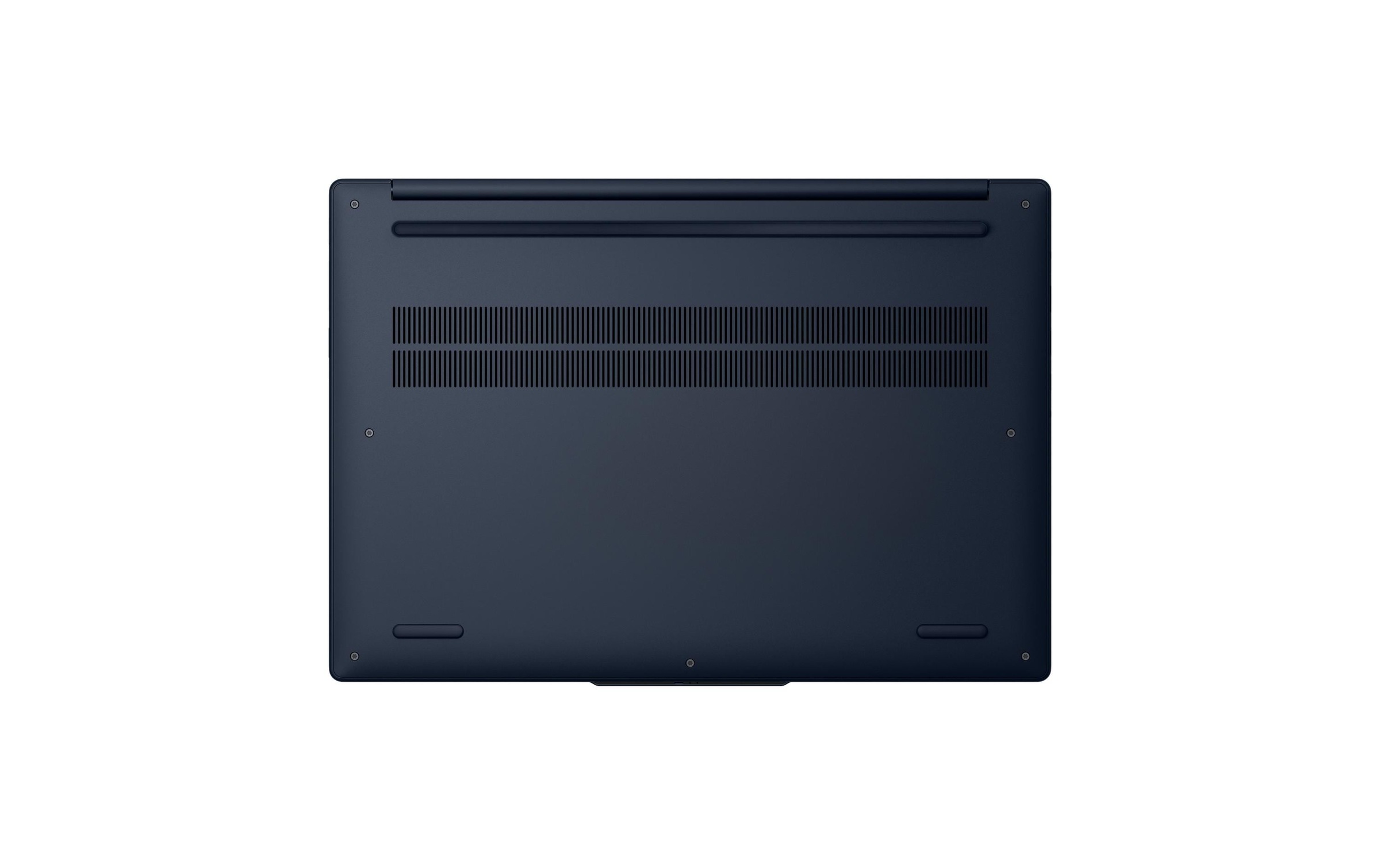 Lenovo Notebook »IdeaPad Slim 3 16IRH10 (Intel)« / 16 ″ Intel Core i7