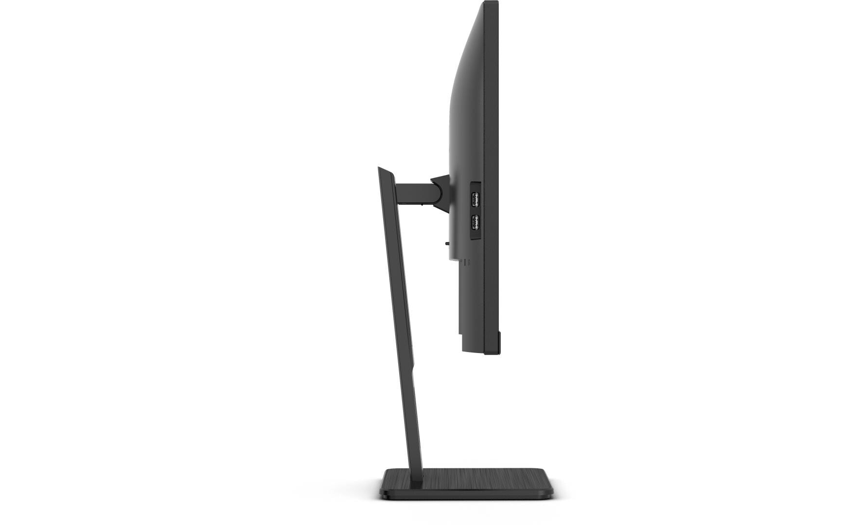 AOC Moniteur LED »Q27P3CV« 68,58 cm/27 ″  2560 x 1440 px 75 Hz