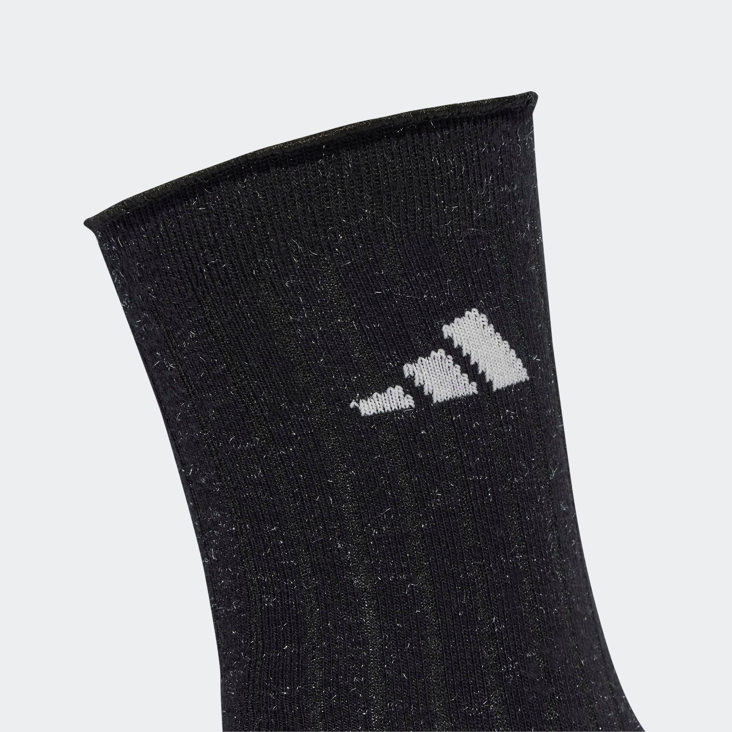 adidas Performance Funktionssocken »GLOW SOCK 2PP«