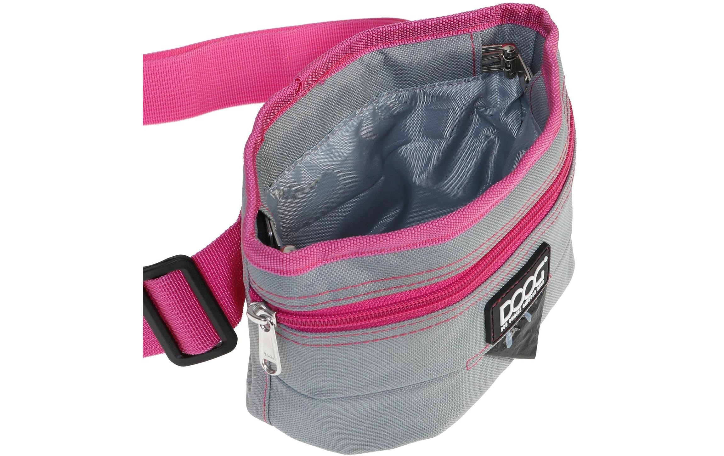 DOOG Sac ventral »Pouch L«