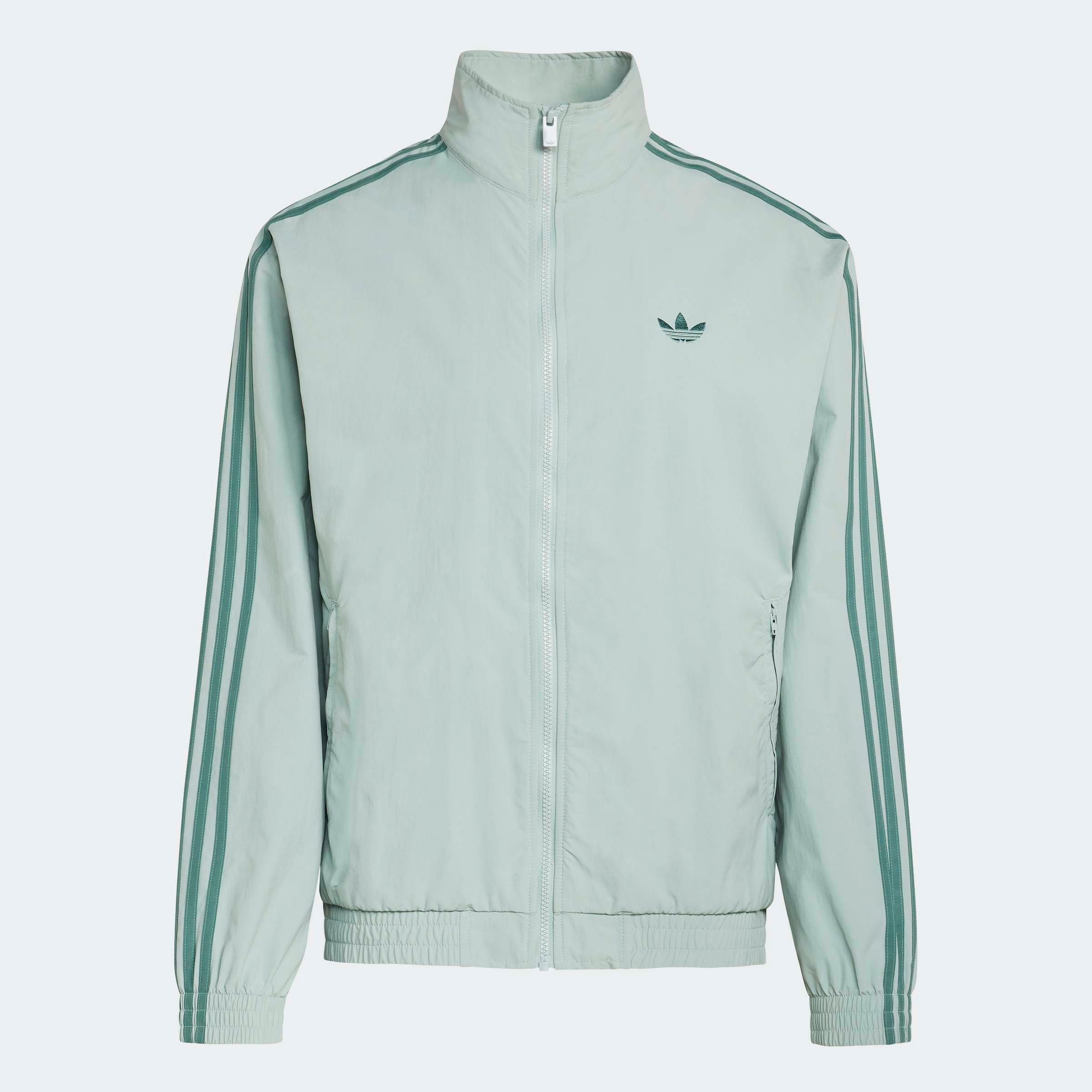 adidas Originals Veste d'entraînement »FIREBIRD WVN TT«