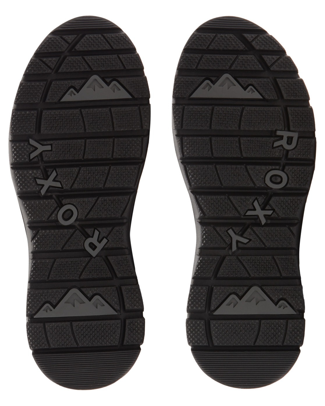 Roxy Bottes »Karmel«