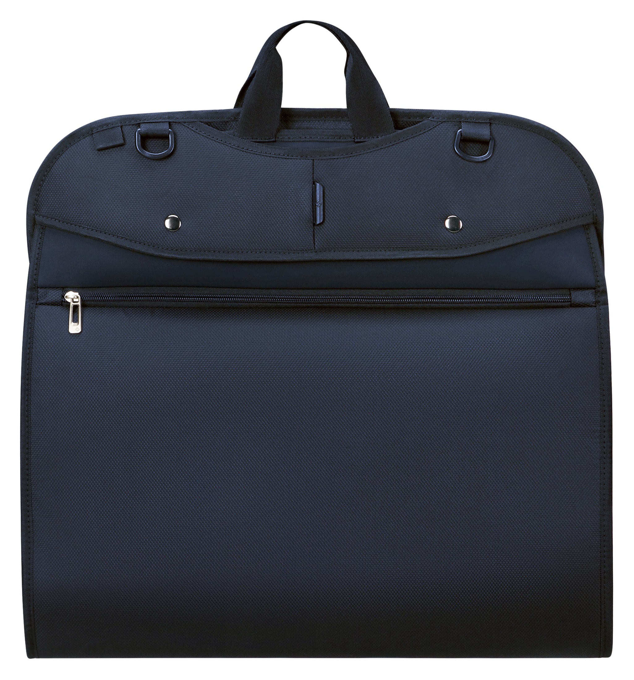 Samsonite Kleidersack »RESPARK« Garment Sleeve Kleiderhülle