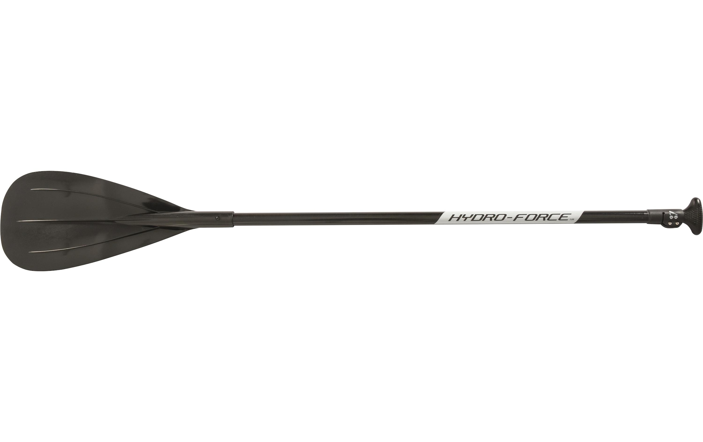 Bestway SUP-Paddel »Hydro-Force«