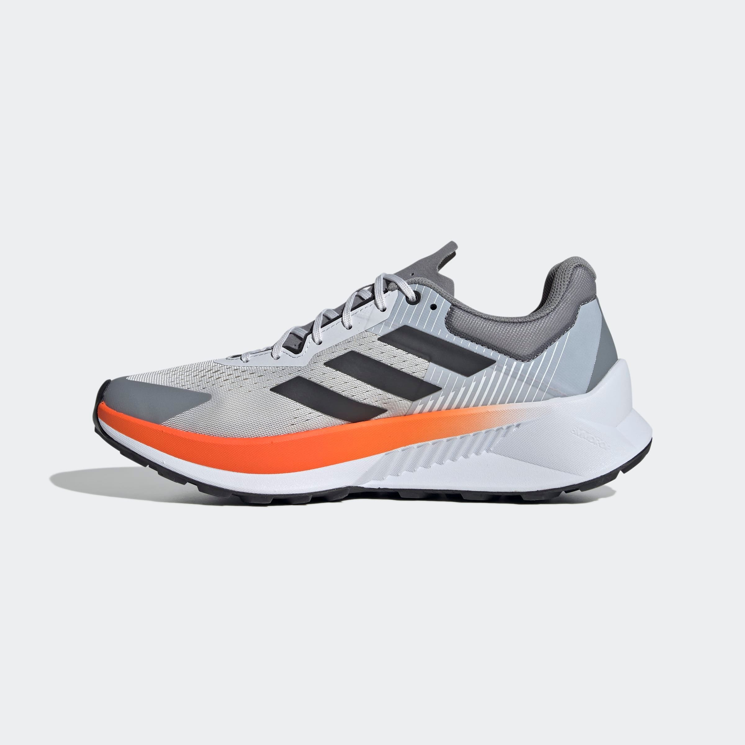 adidas TERREX Trailrunningschuh »TERREX SOULSTRIDE FLOW TRAILRUNNING«