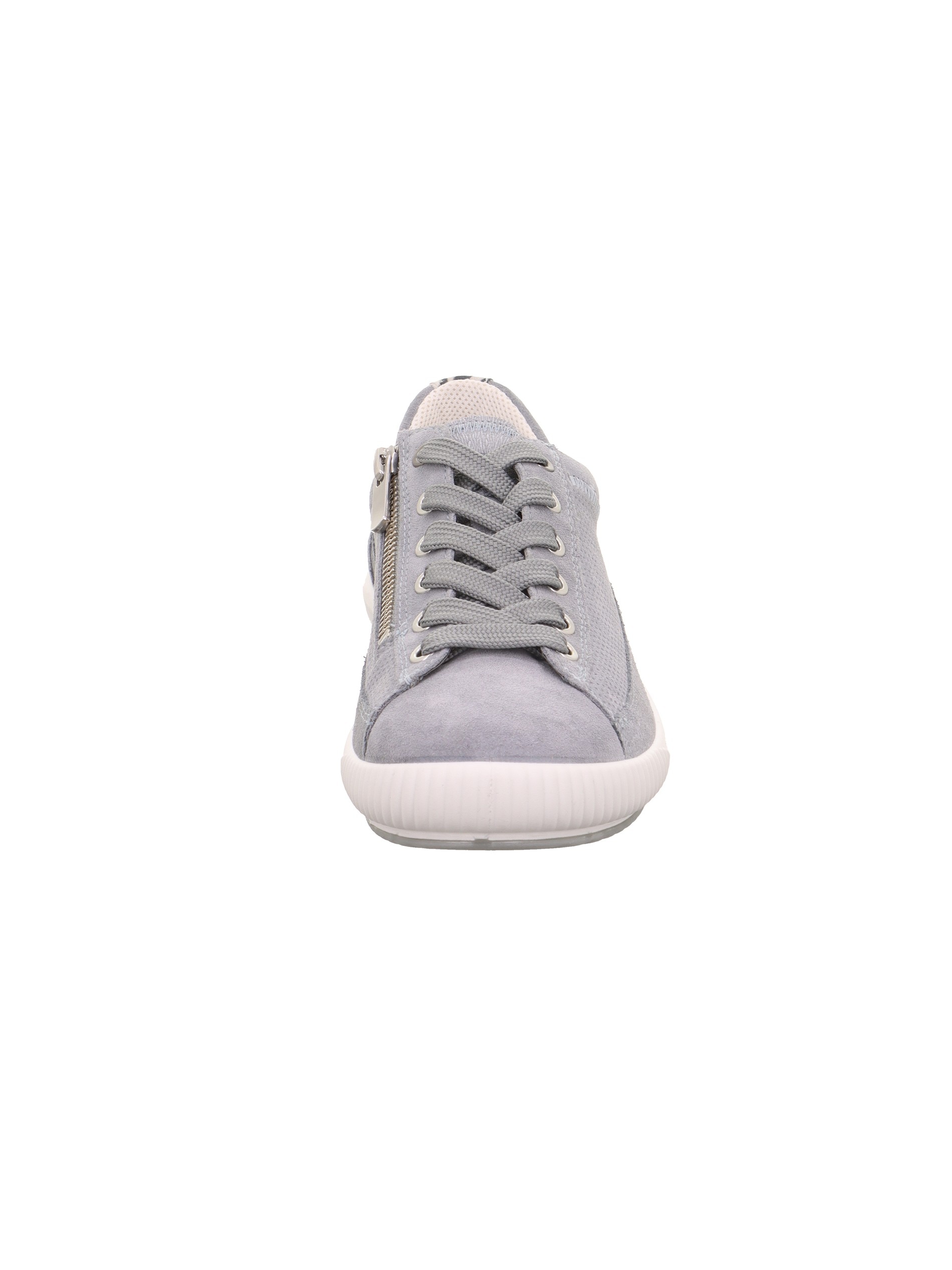 Legero Sneakers »TANARO 5.0«  Chaussure confort, chaussure à lacets, chaussure basse avec semelle intérieure amovible