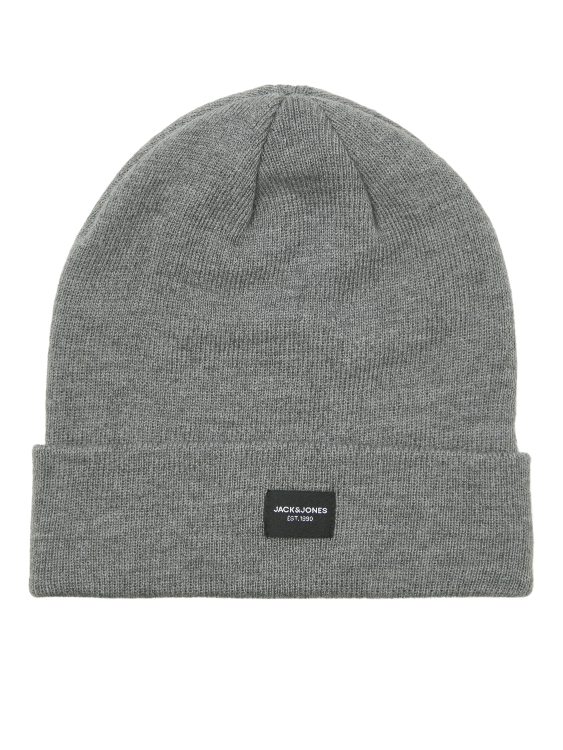 Jack & Jones Écharpe tricotée »JACDNA GIFTBOX« fibre synthétique,