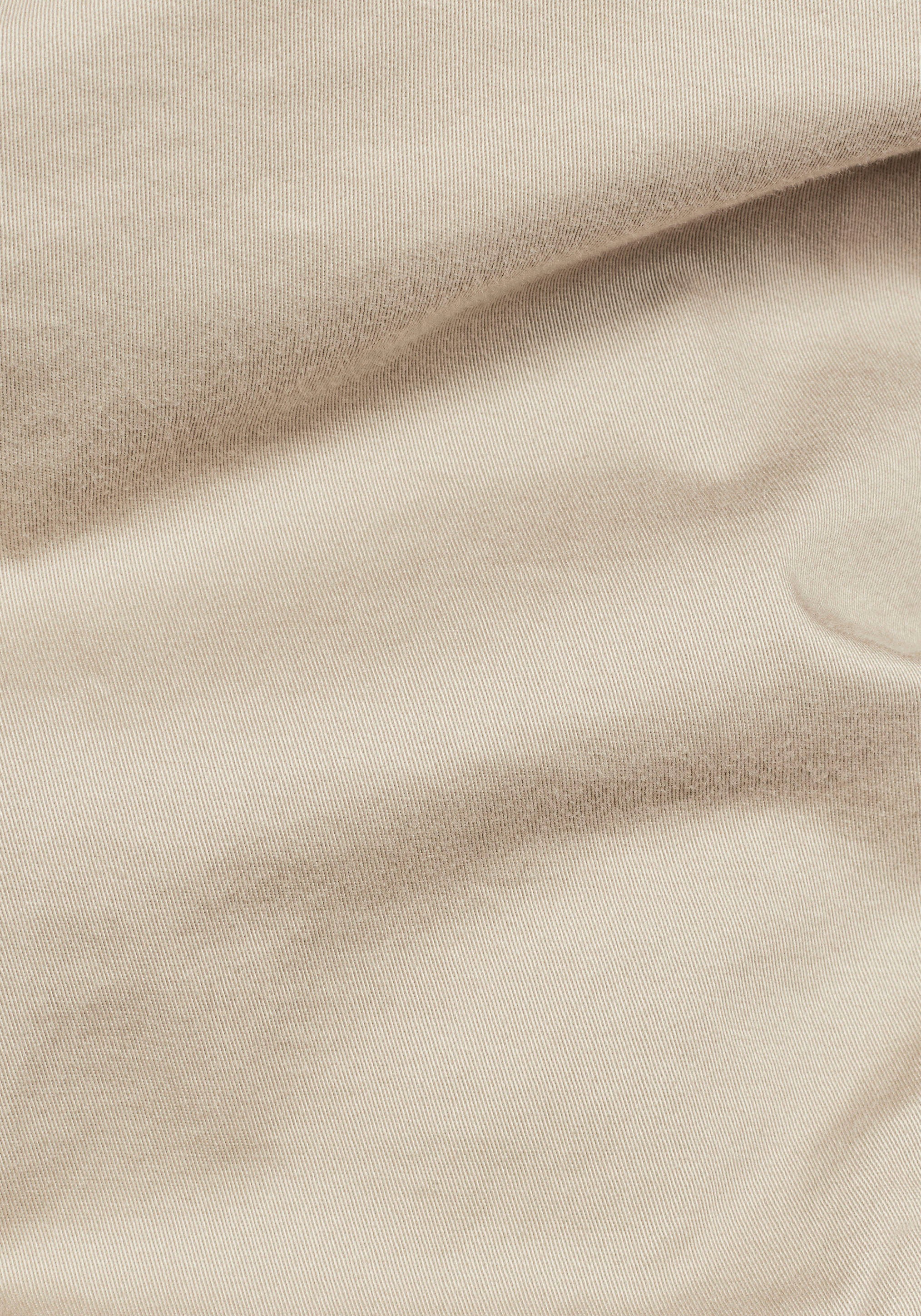 G-STAR Pantalon cargo »Rovic Zip 3D Tapered Pant«  Tapered Fit