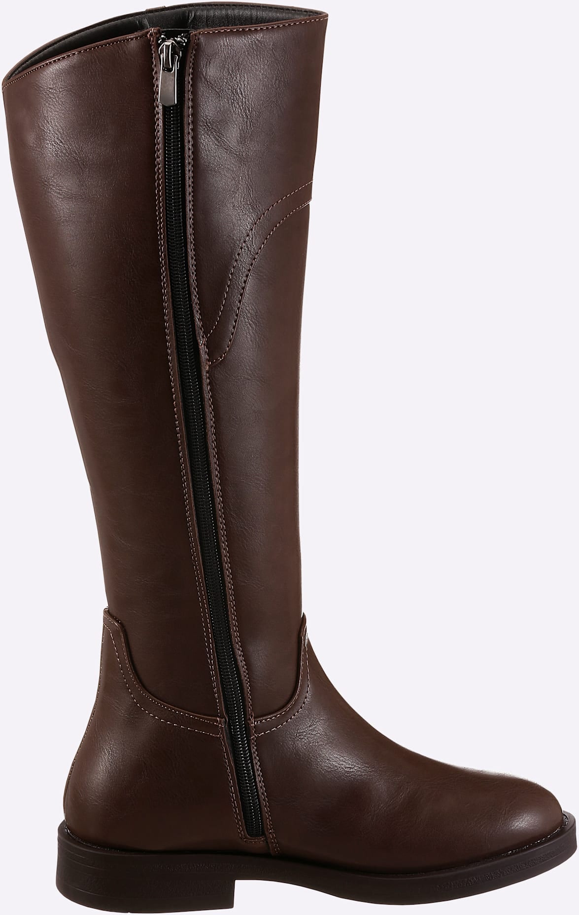 heine Bottes