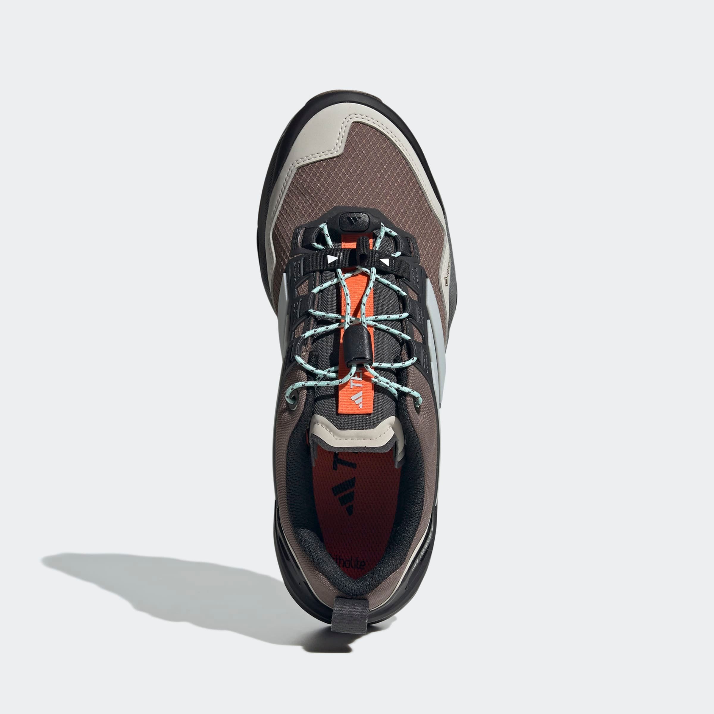 adidas TERREX Wanderschuh »SKYCHASER GORE-TEX«  wasserdicht dank Gore-Tex Membrane