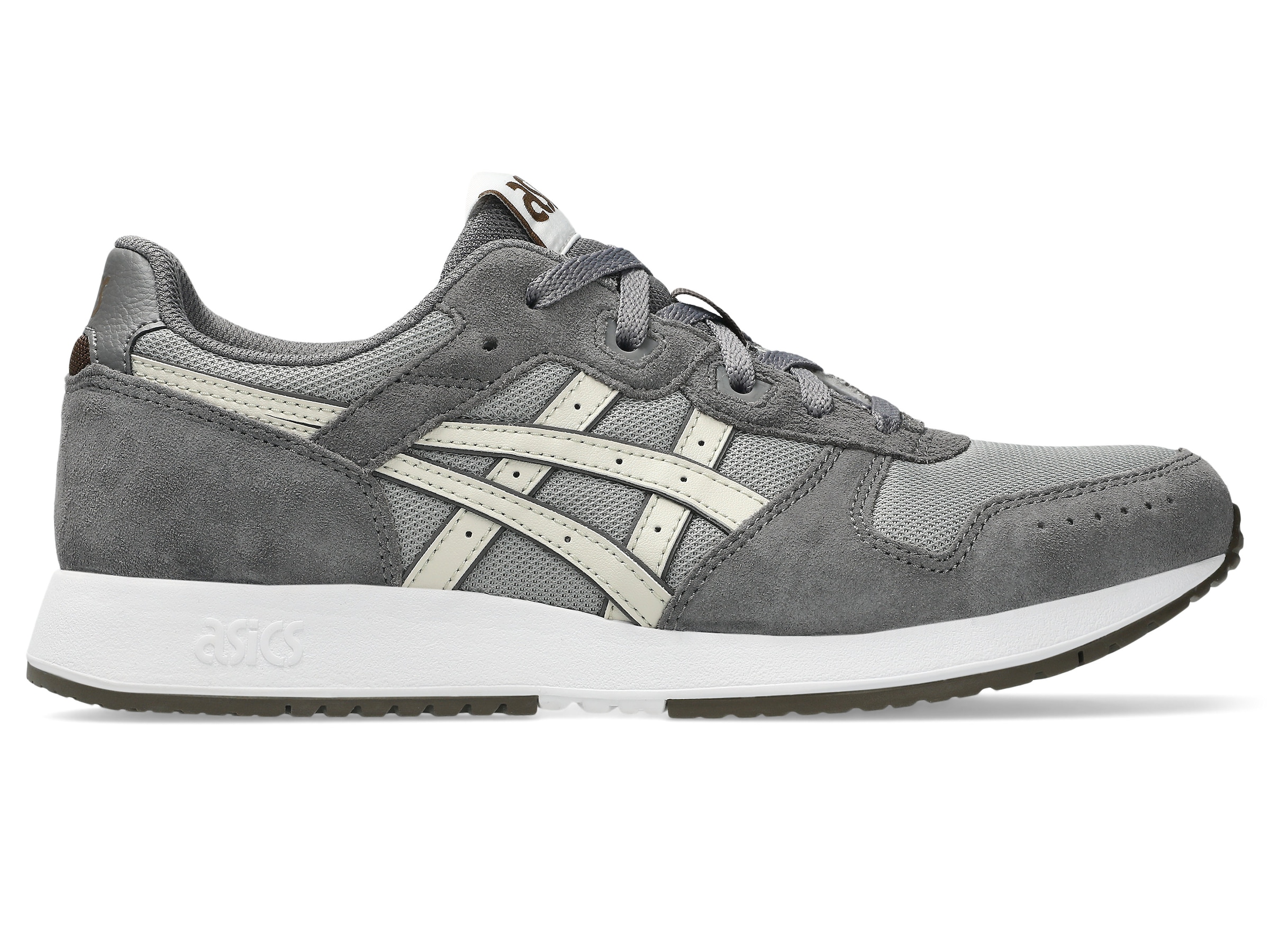 ASICS SportStyle Sneaker »LYTE CLASSIC«