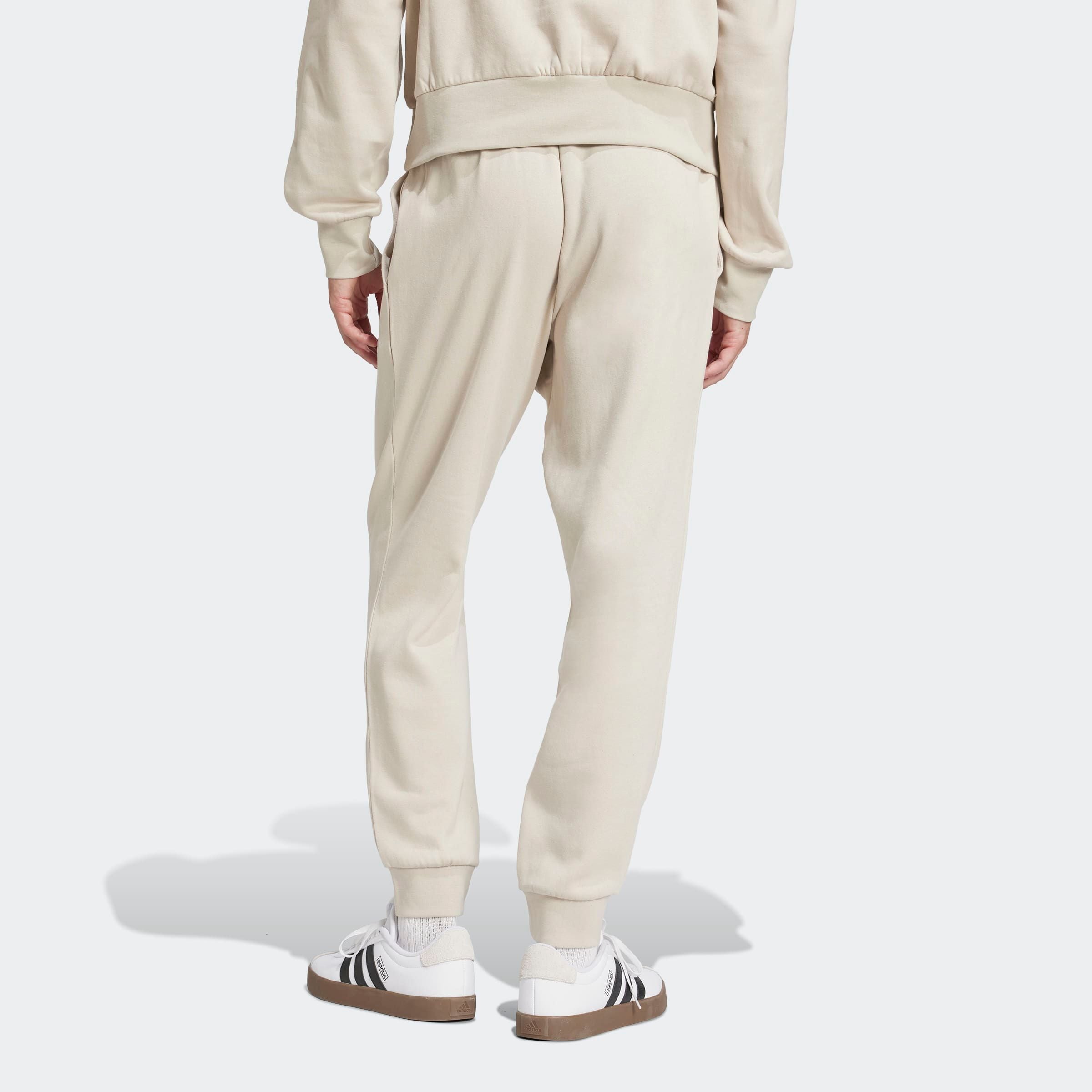 adidas Sportswear Sporthose »M FEELCOZY PANT«