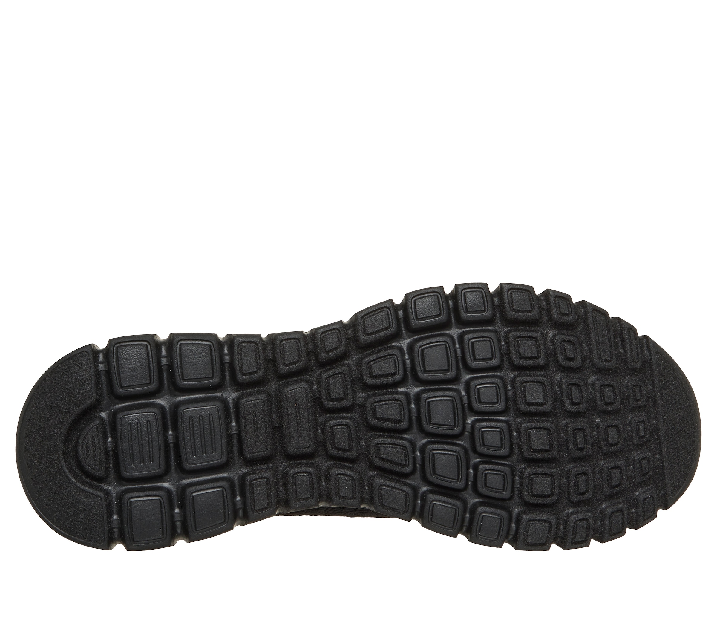 Skechers »GRACEFUL«  Freizeitschuh, Schlupfschuh, Slipper mit Stretch-Fit