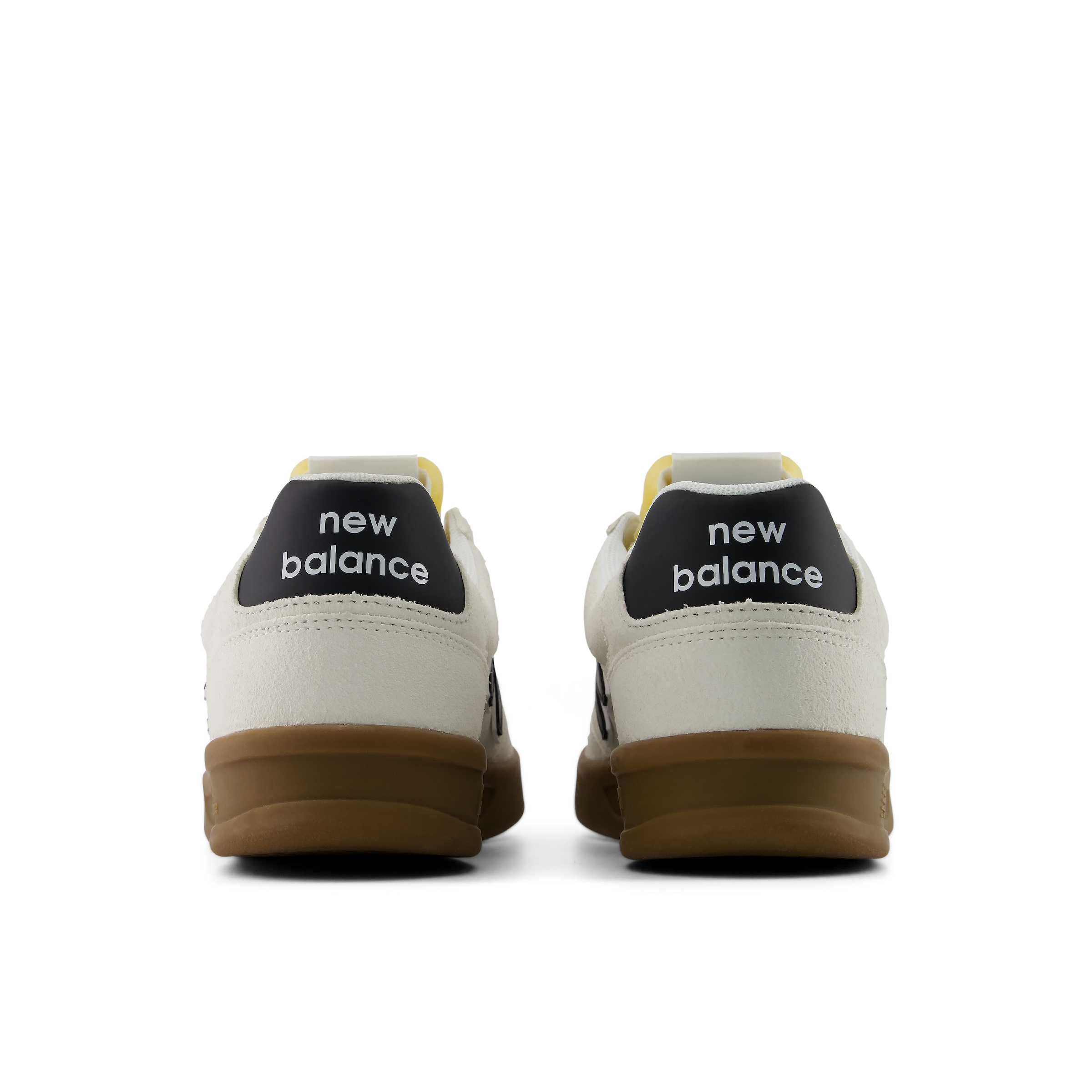 New Balance Sneakers »300«