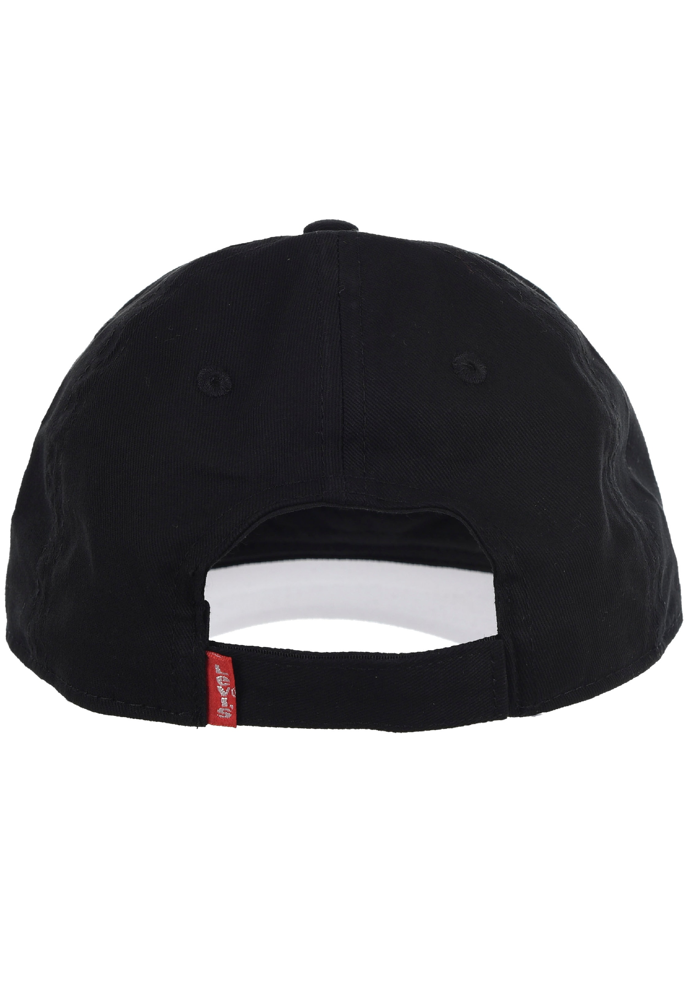 Levi's® Kids Casquette de baseball »POSTER LOGO« UNISEX