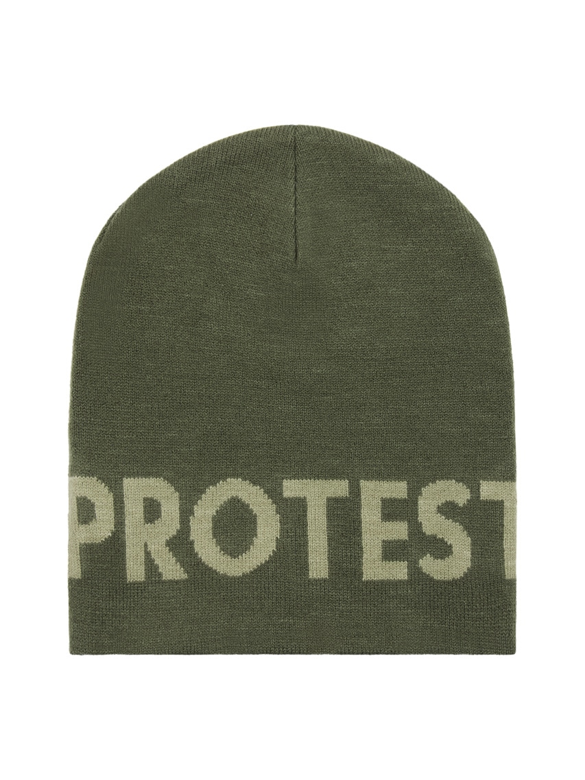 Protest Bonnet »Mütze PRTBURHAM24«