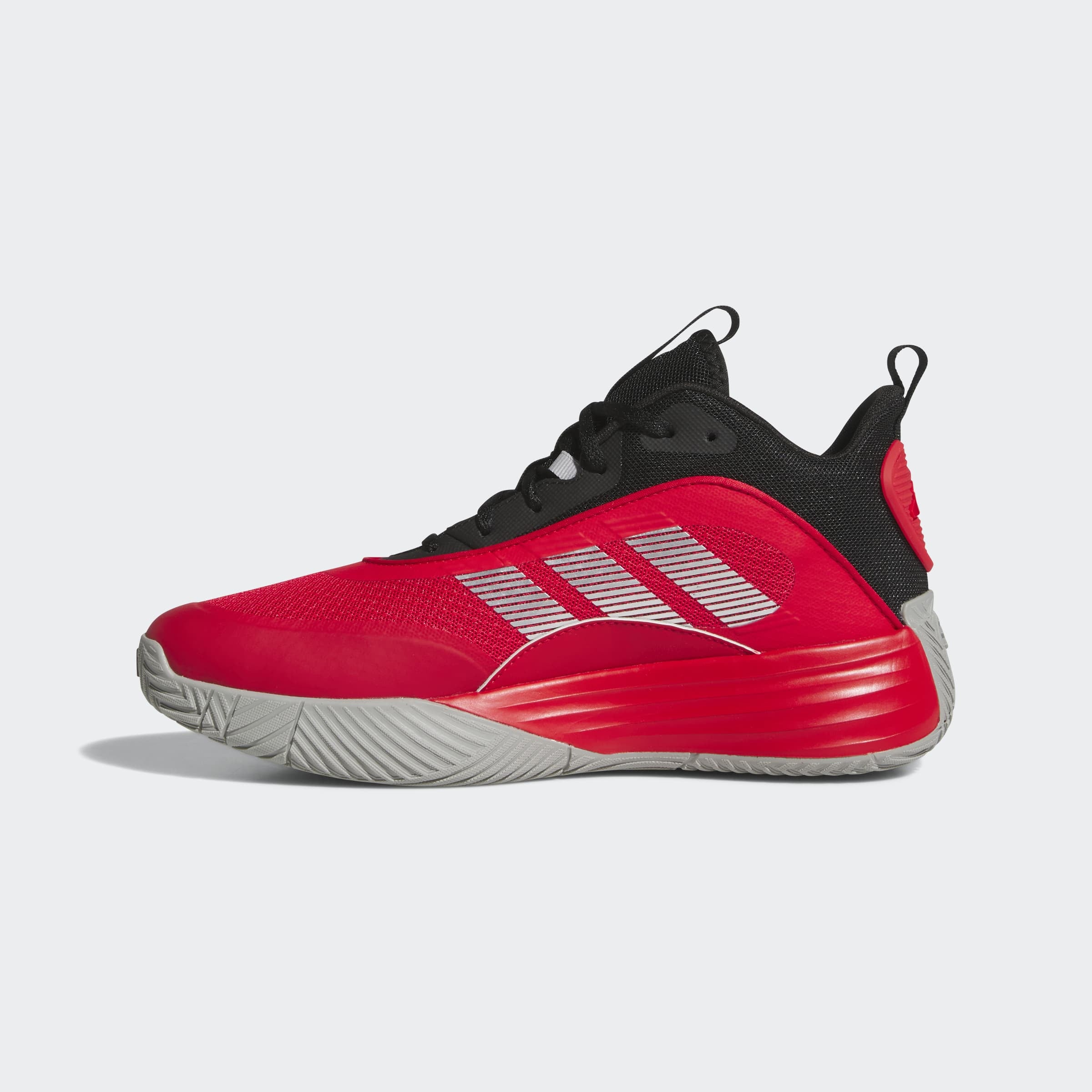 adidas Sportswear Chaussure de basket »OWNTHEGAME 3.0«