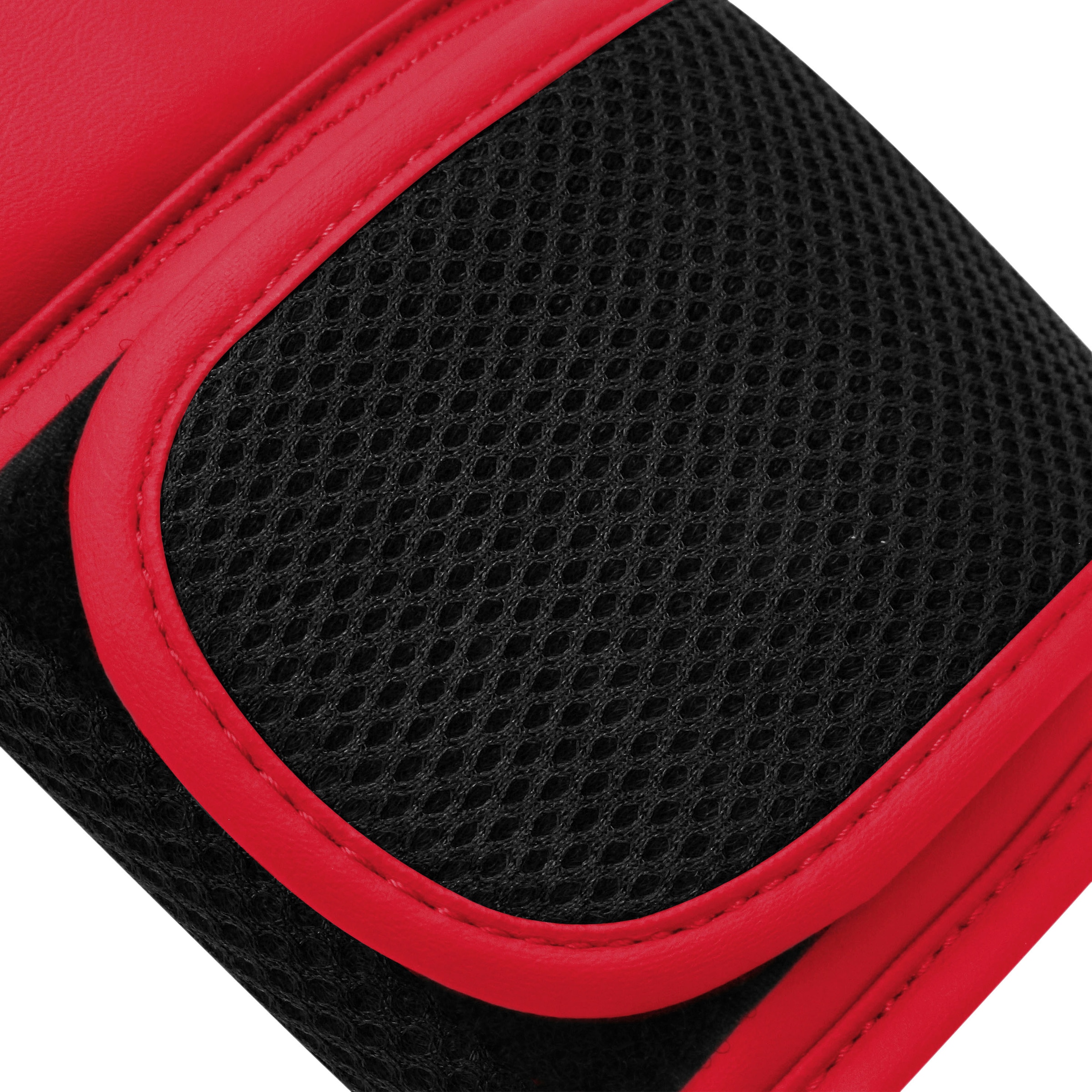 adidas Performance Gants de boxe »Adidas Hybrid 25«