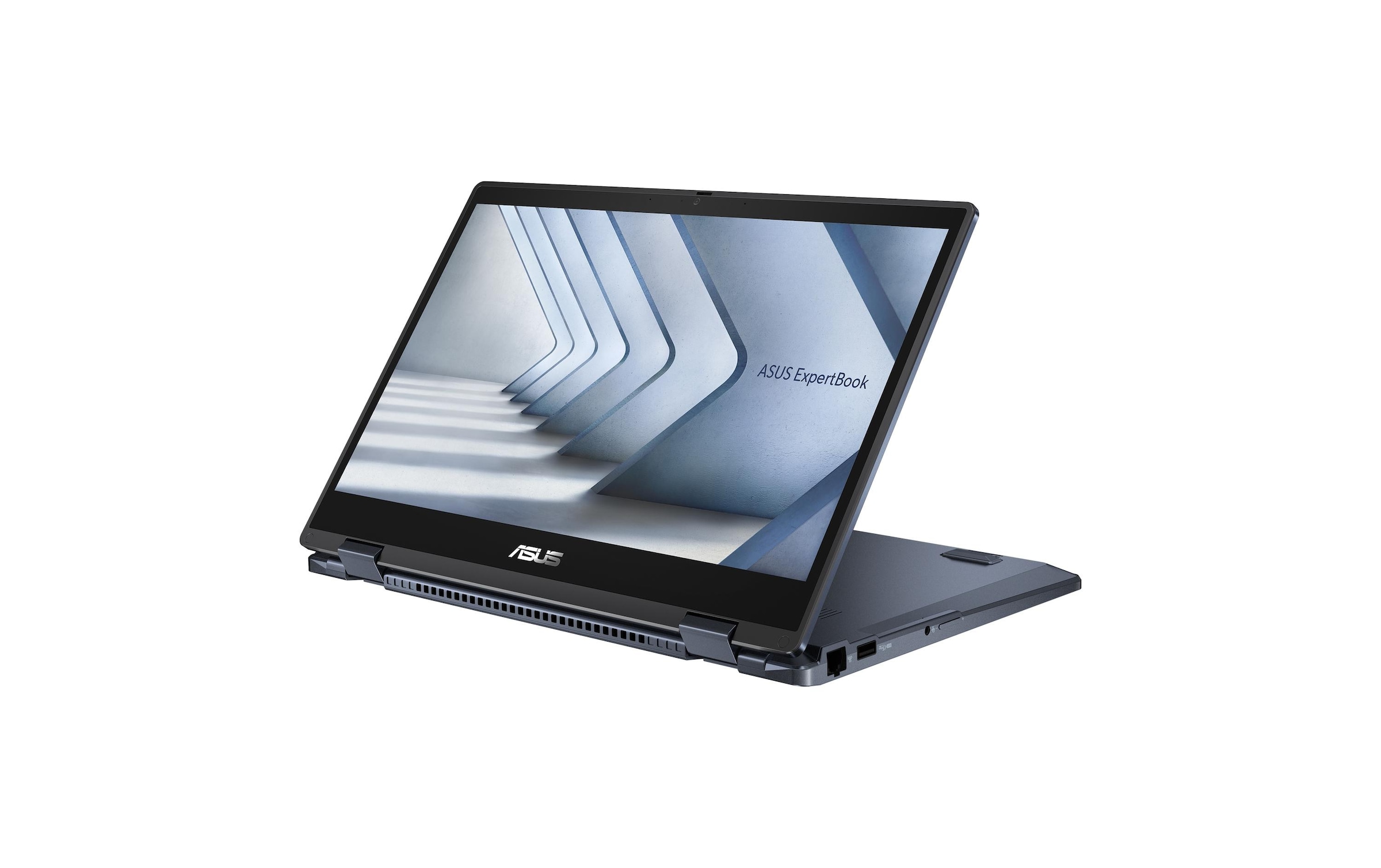 Asus Notebook »ExpertBook B3 Flip (B3402FVA-EC1072X)« 35,56 cm / 14 ″ Intel Core 7 512 GB SSD