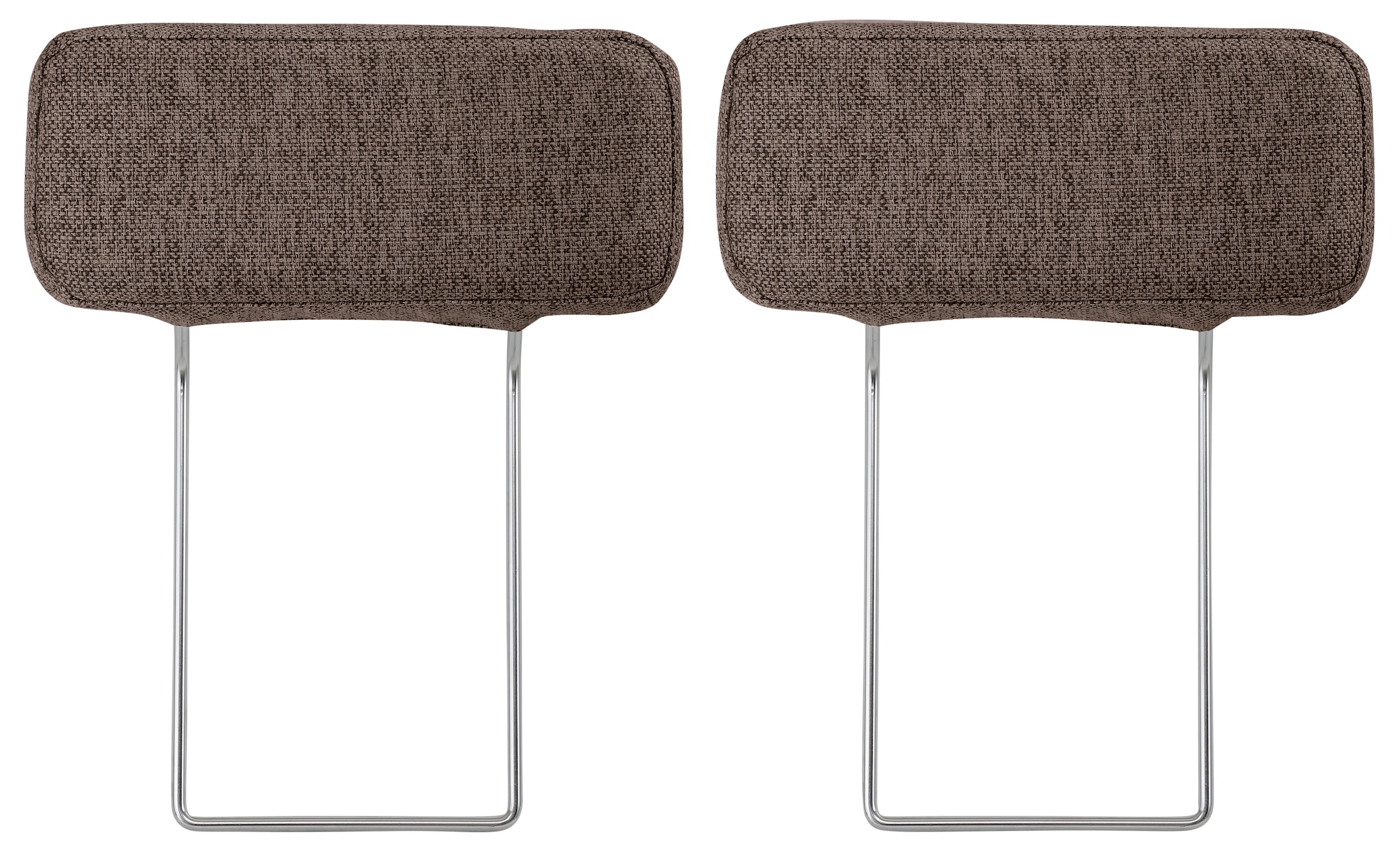 Home affaire Kopfstütze »Palace« Kopfstützen passend zur "Palazzo"-Serie