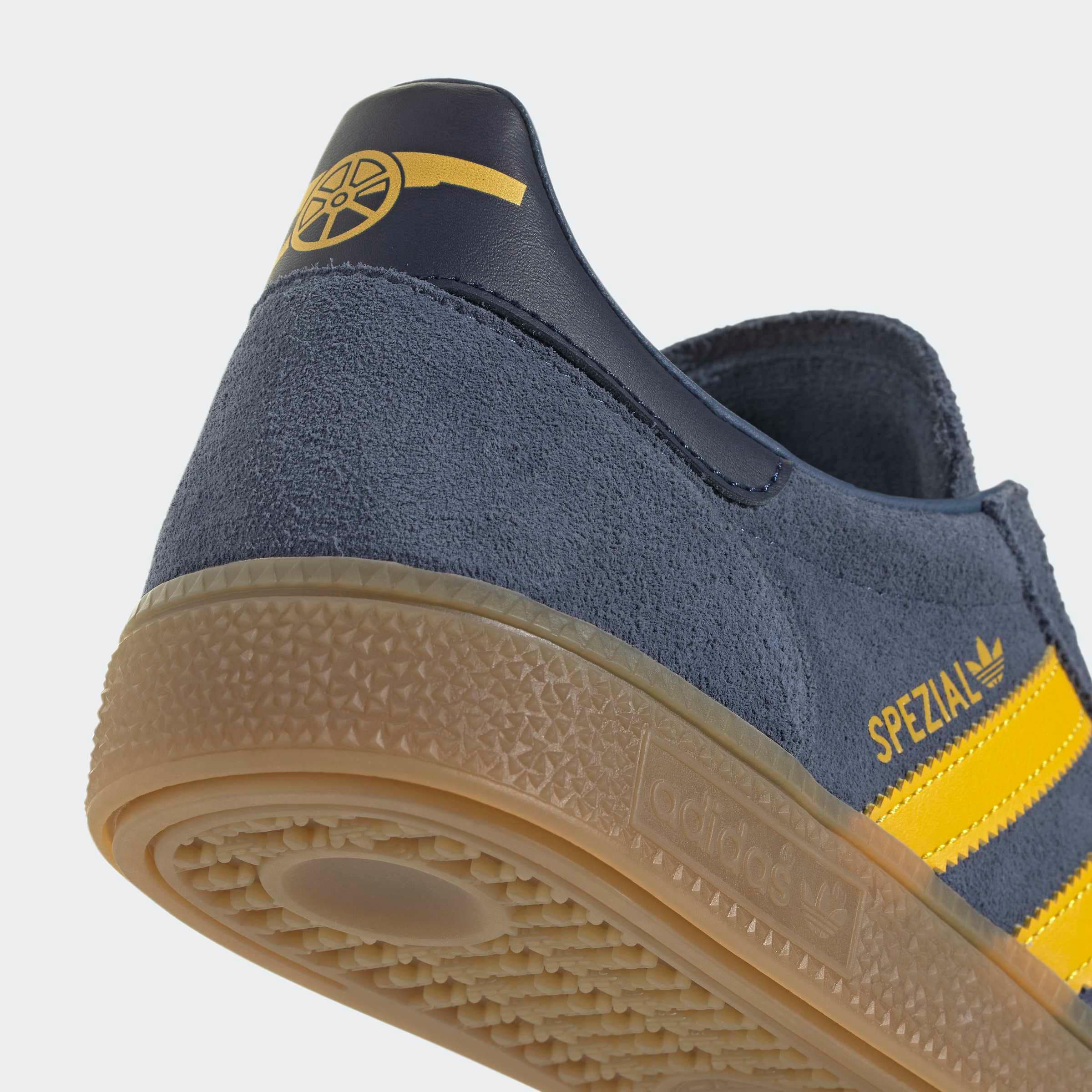 adidas Performance Sneaker »HANDBALL SPEZIAL«