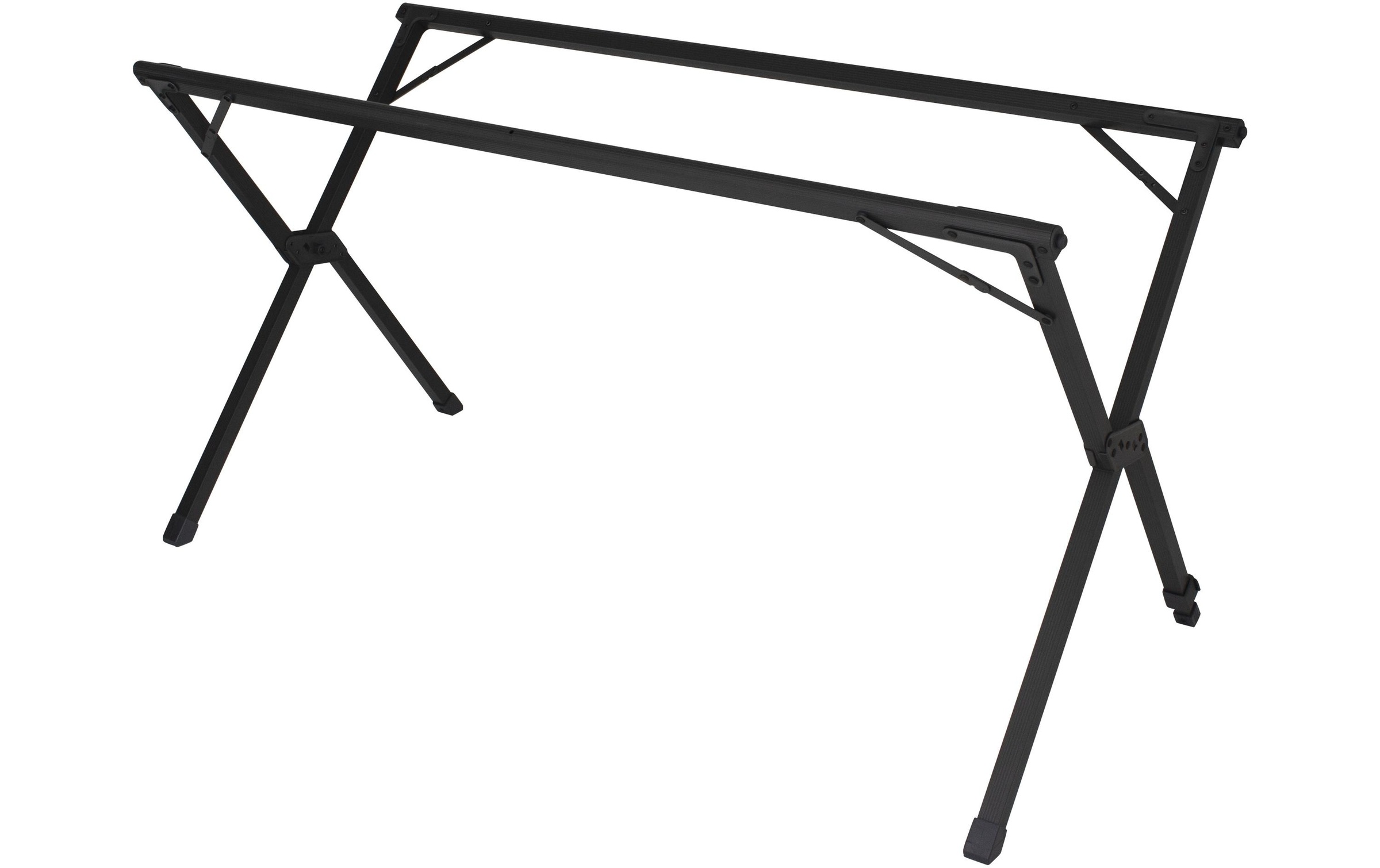 Eurotrail Table de camping »Chambery Bam«