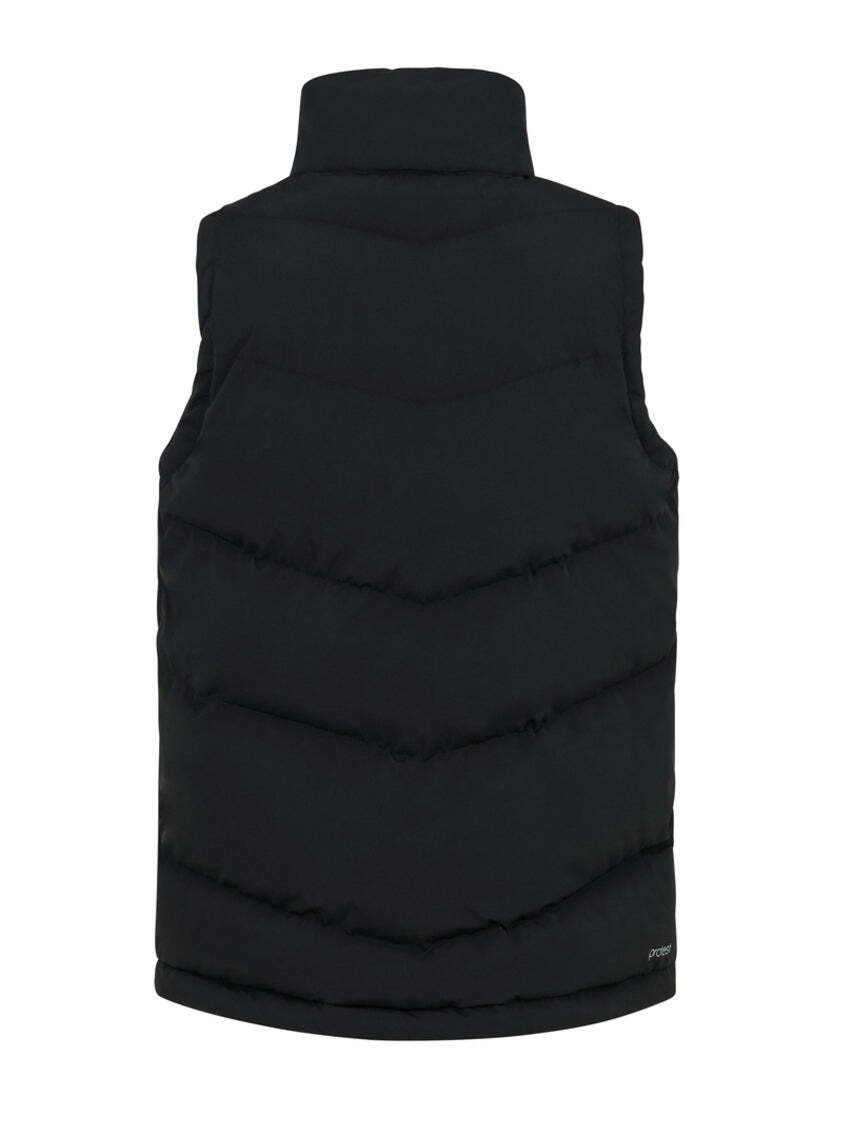 Protest Steppjacke »Gilet PRTRHONE«