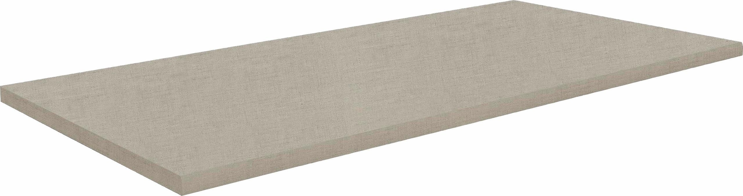 rauch Einlegeboden »Rauch Stauraum-Erweiterung für Drehtürenschränke« Mehr Platz im Kleiderschrank: 98 cm Einlegeboden von Rauch