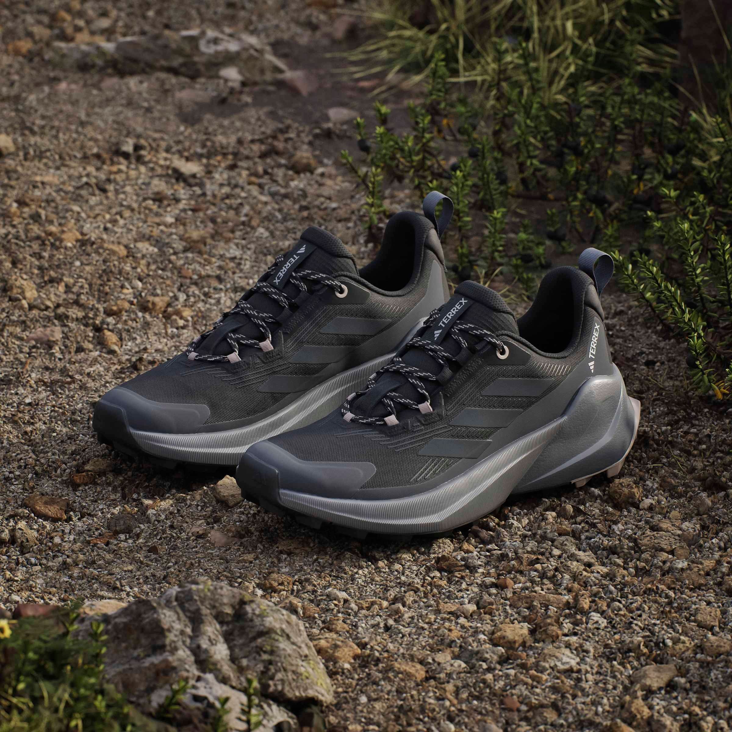 adidas TERREX Chaussure de randonnée »TRAILMAKER 2.0«