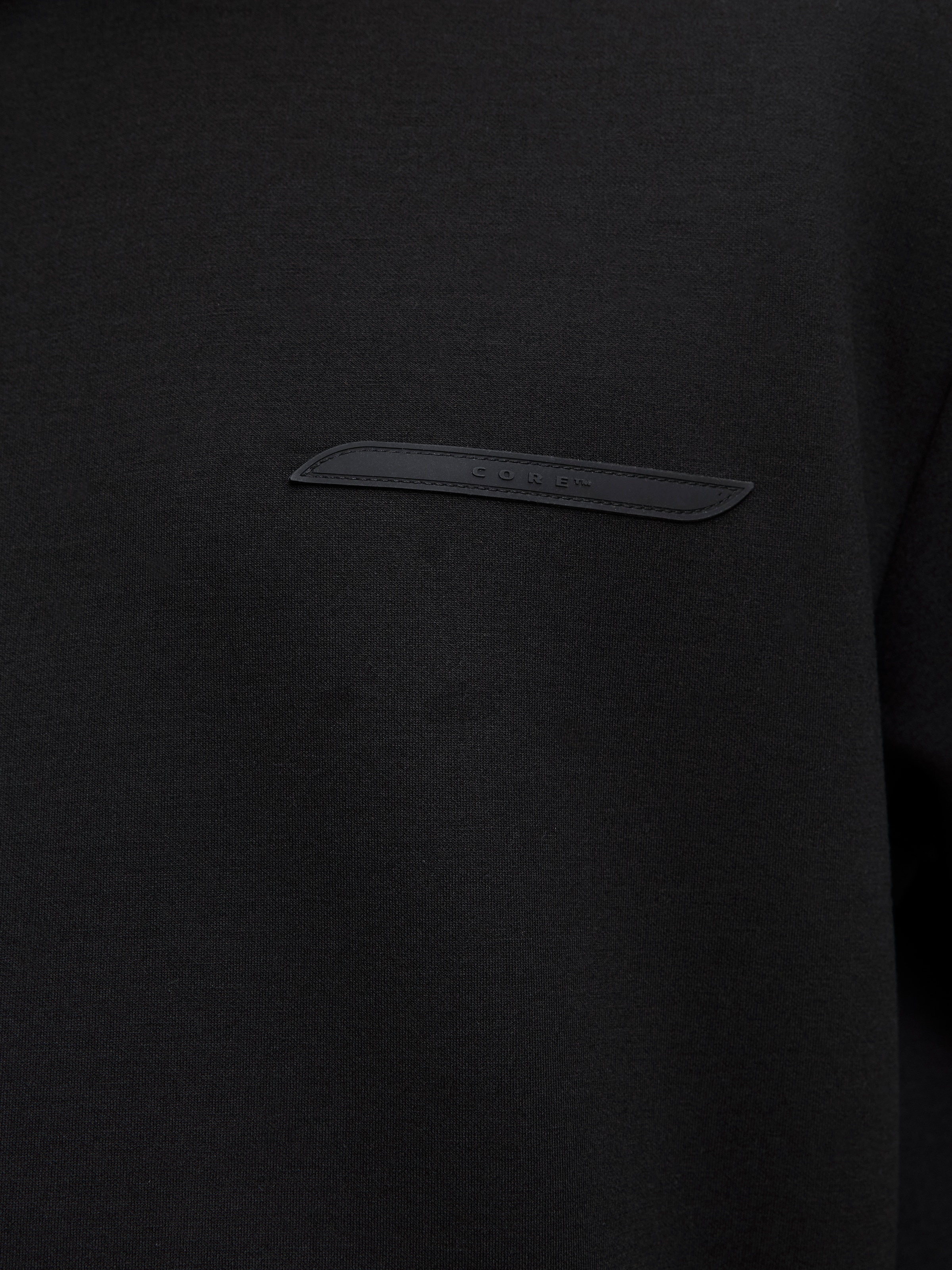 Jack & Jones Sweat à capuche »JCOFUSION SCUBA SWEAT HOOD NOOS«