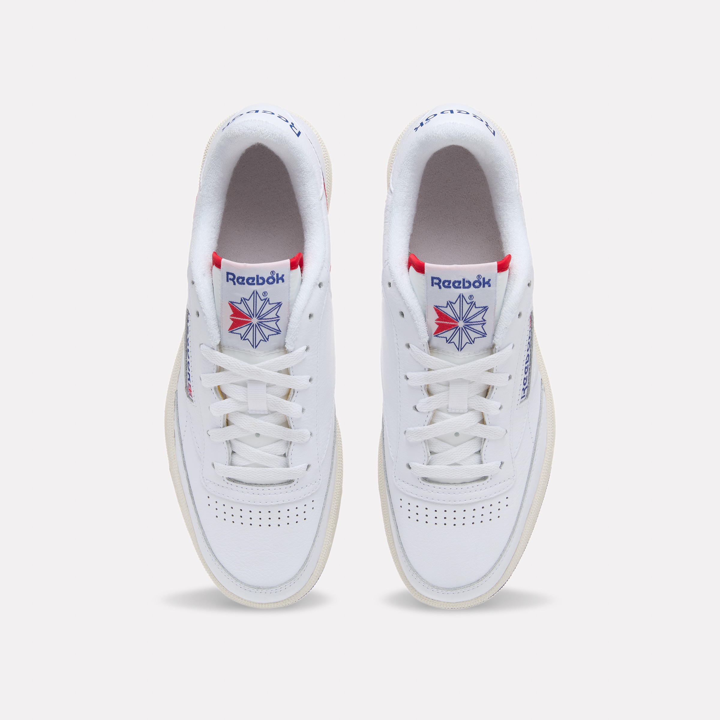 Reebok Classic Sneaker »CLUB C 85«