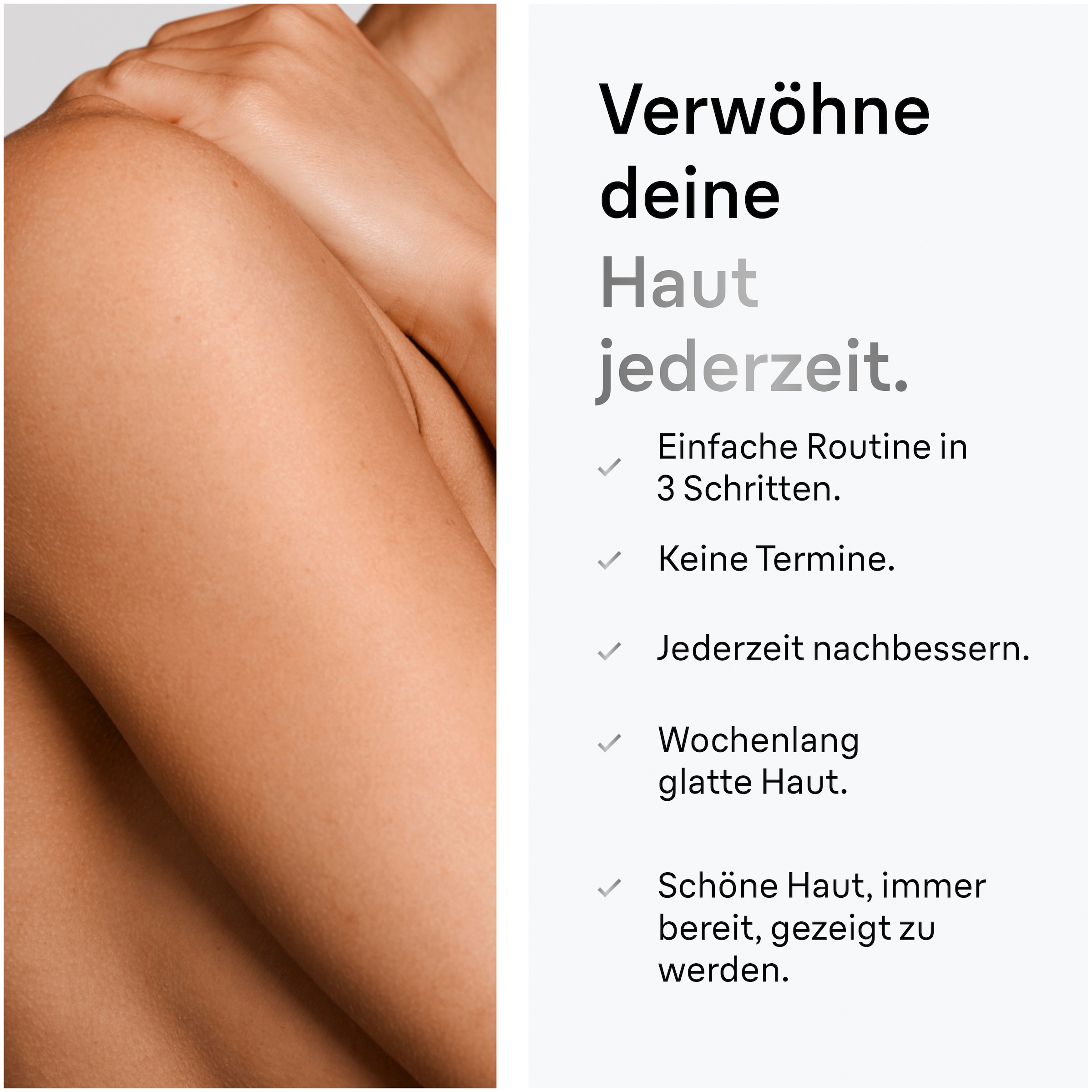 Braun Épilateur »Silk-épil SkinSpa 9 SES9-080 (Modell 2026) 9-381 (Modell 2025)« ensemble beauté corps entier