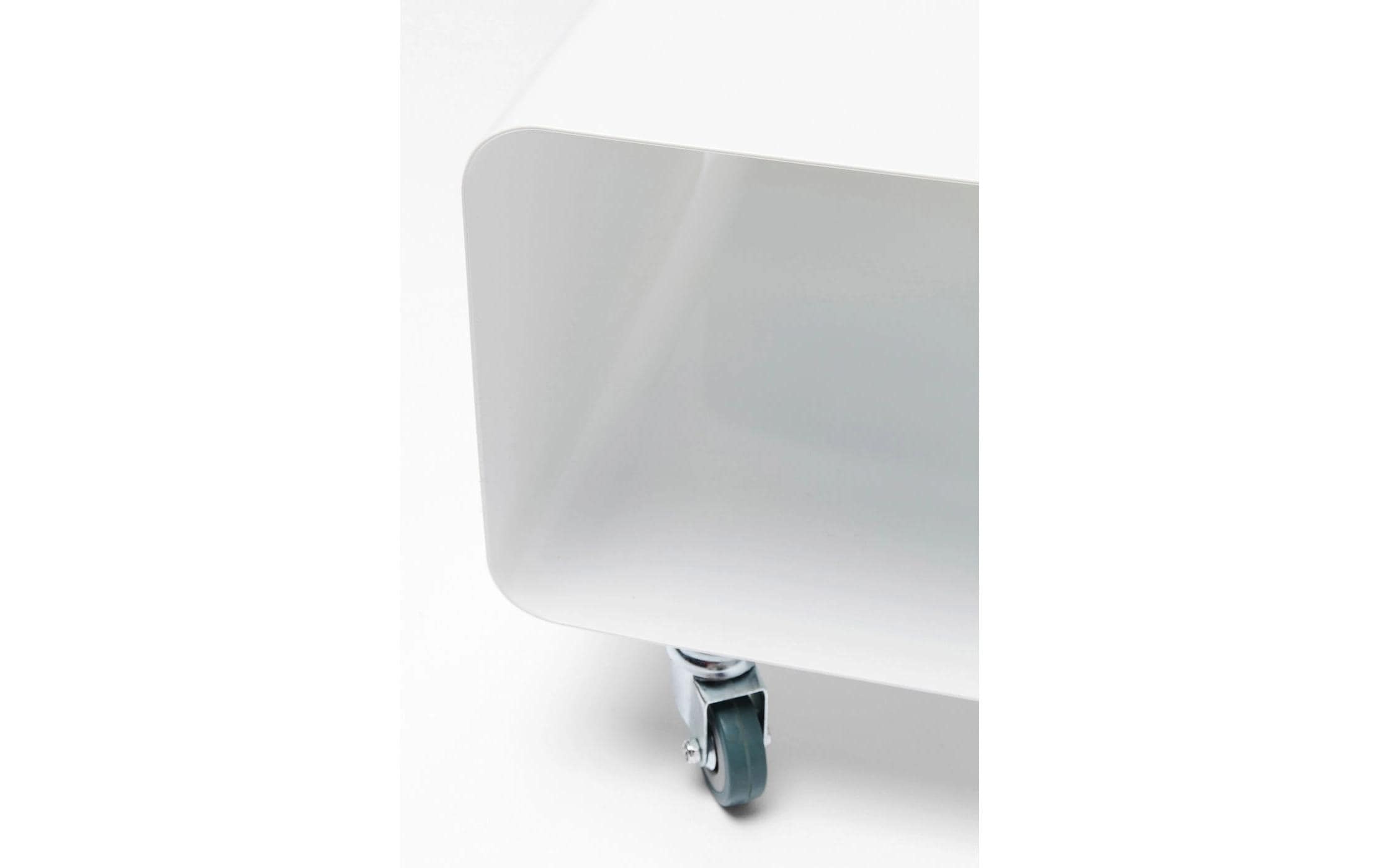 Kare Design Lowboard »Lowboard Lounge M 90 x 30 cm«