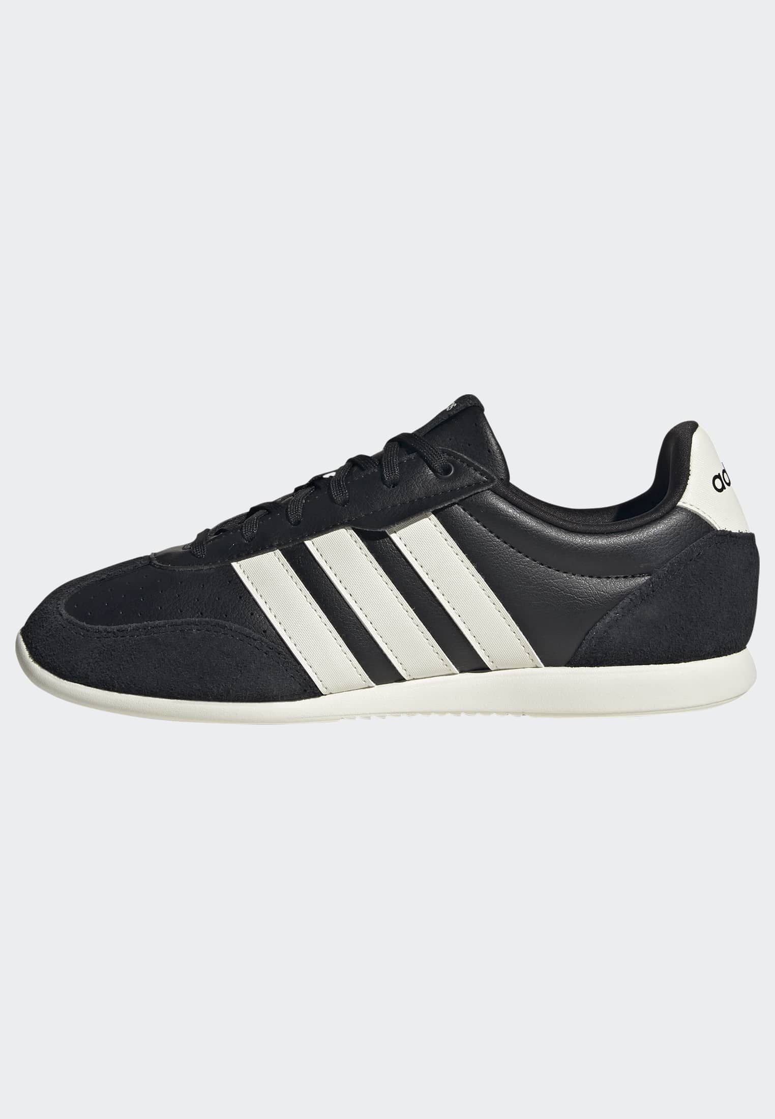 adidas Sportswear Sneakers »BARREDA LO«