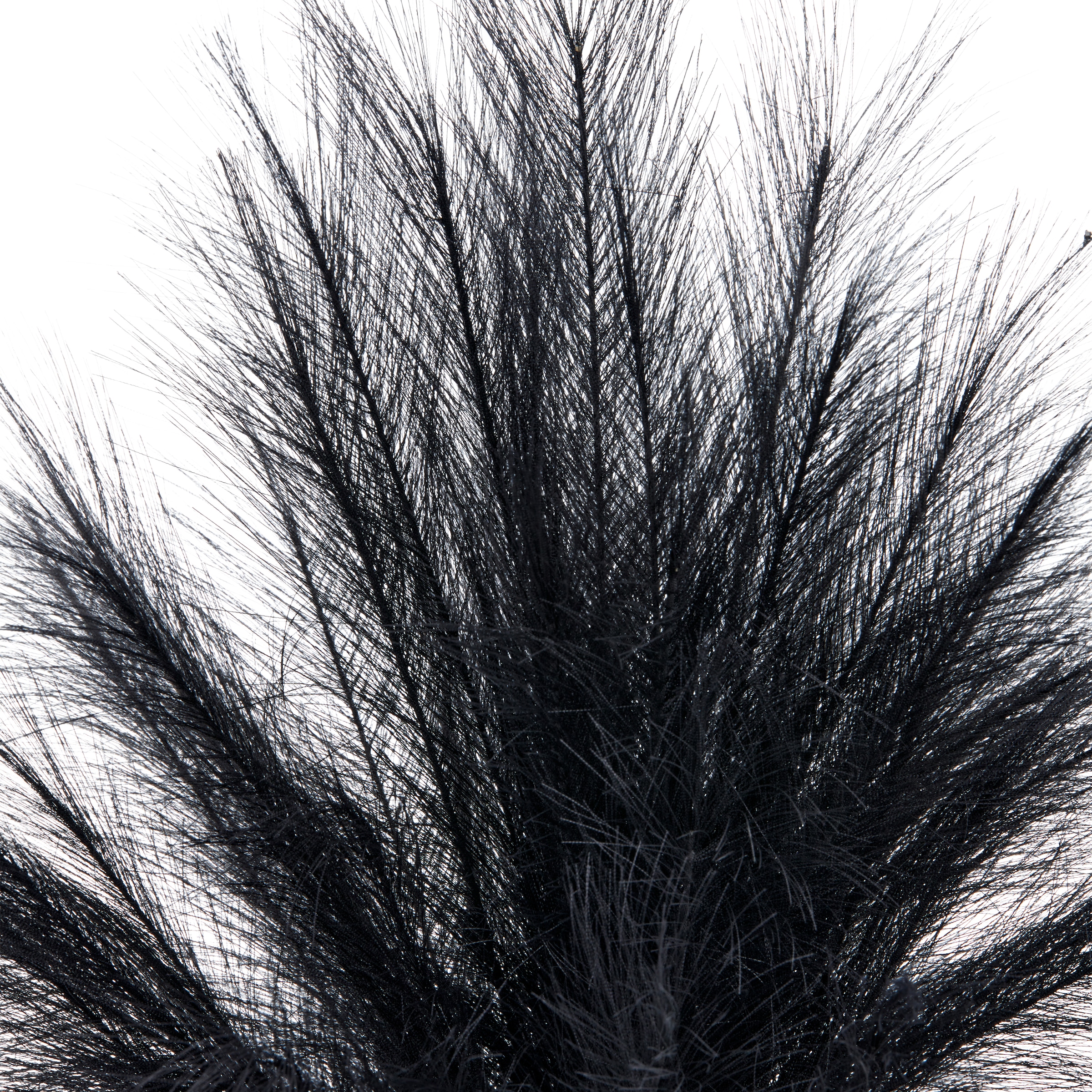 Creativ green Herbe artificielle »Pampasgras« in aussergewöhnlicher Farbe