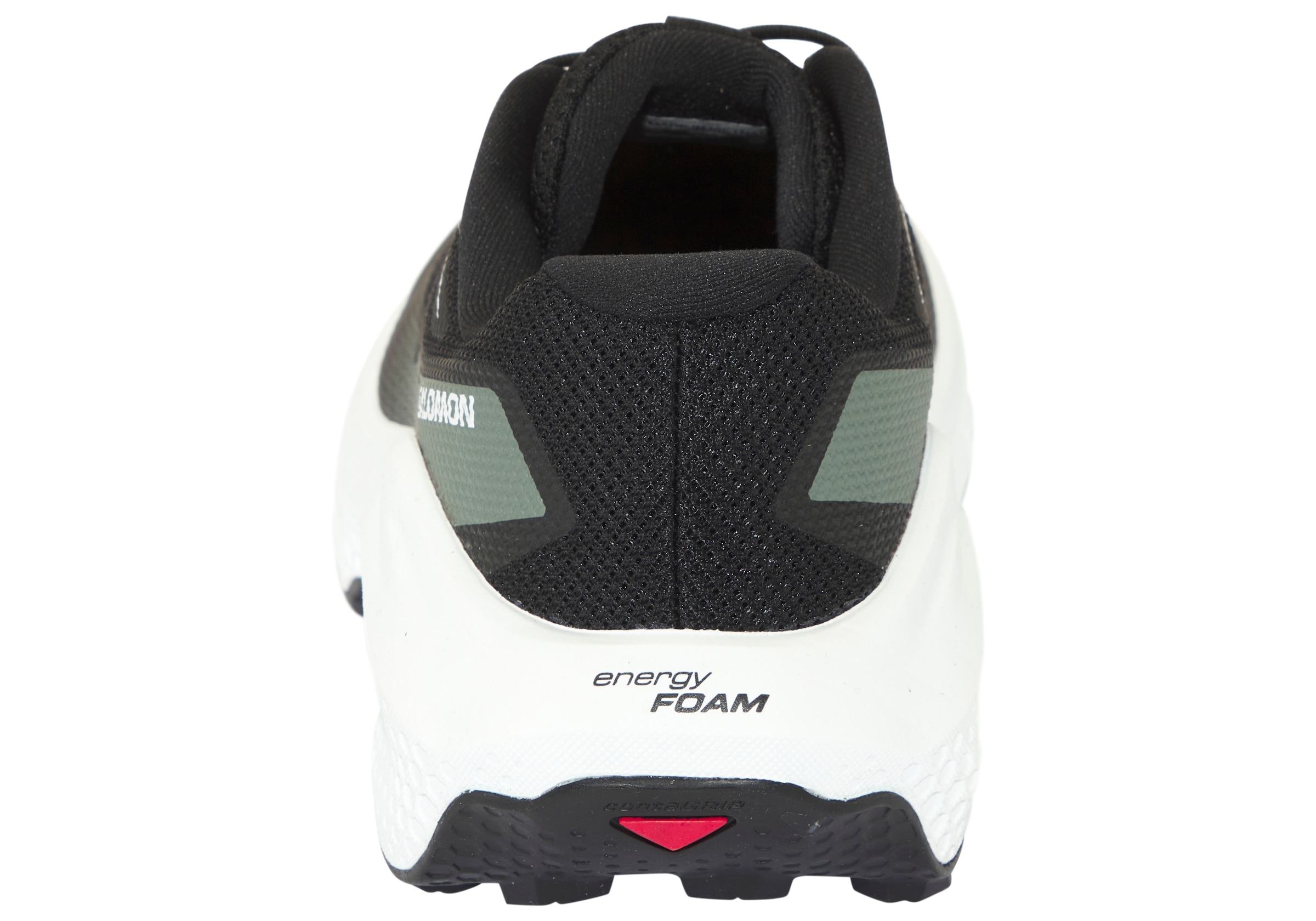 Salomon Chaussure de course »ULTRA FLOW 2«