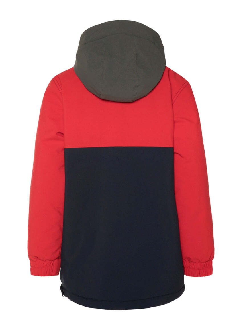 Protest Veste de ski »Skijacke ISAACT JR«